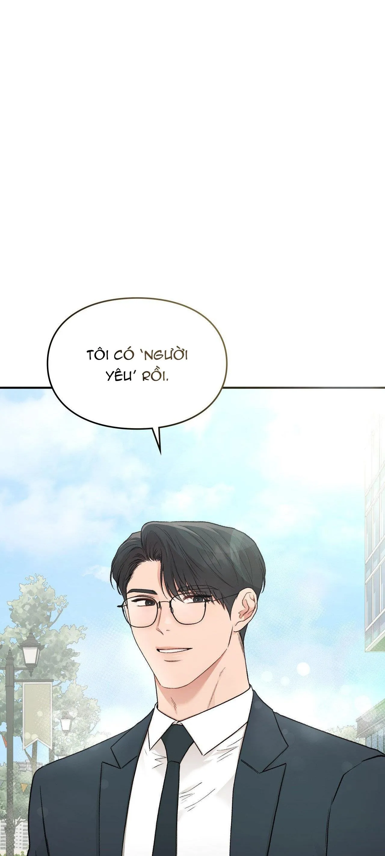 ZAI ĐẸP NHƯNG LẠI THÍCH DẠY ĐỜI Chapter 47 Trang 7