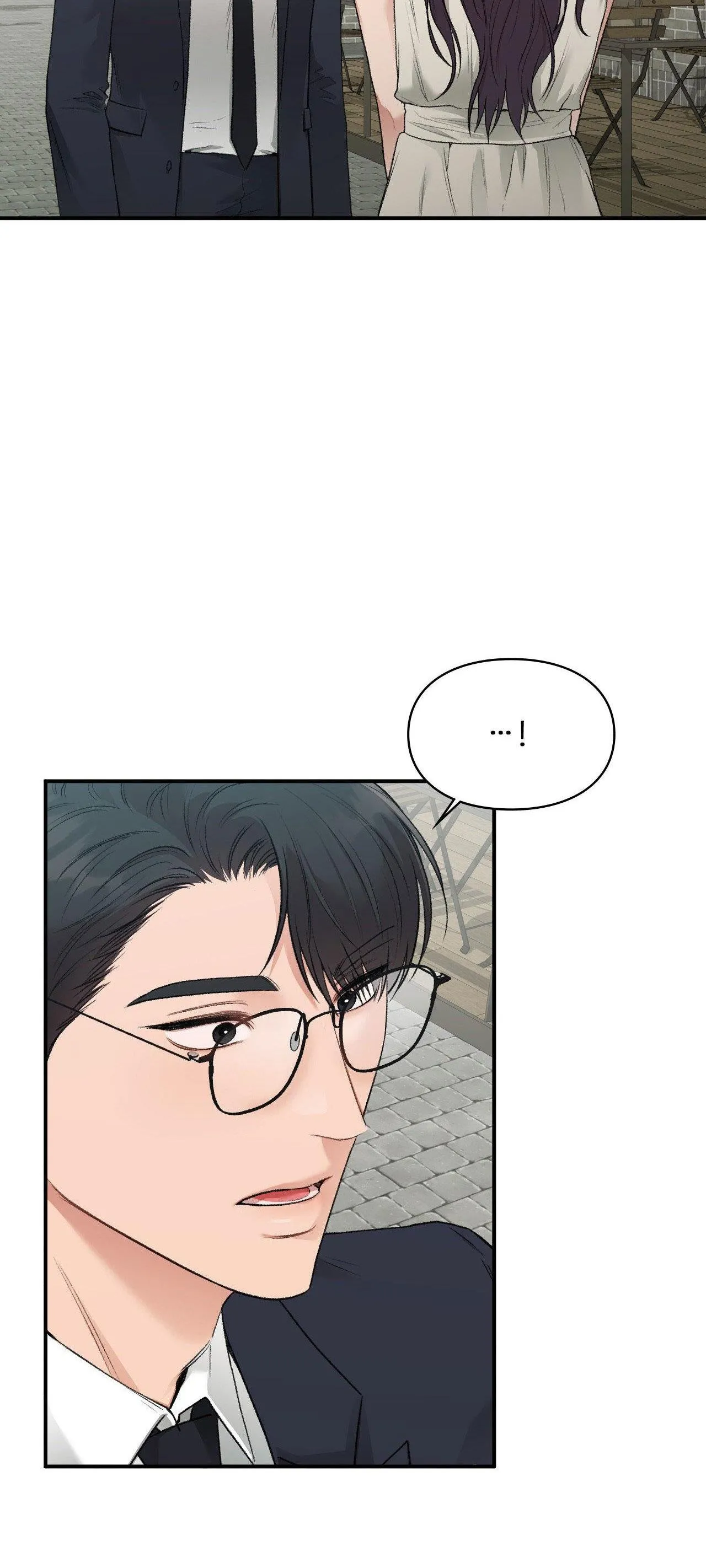 ZAI ĐẸP NHƯNG LẠI THÍCH DẠY ĐỜI Chapter 47 Trang 10