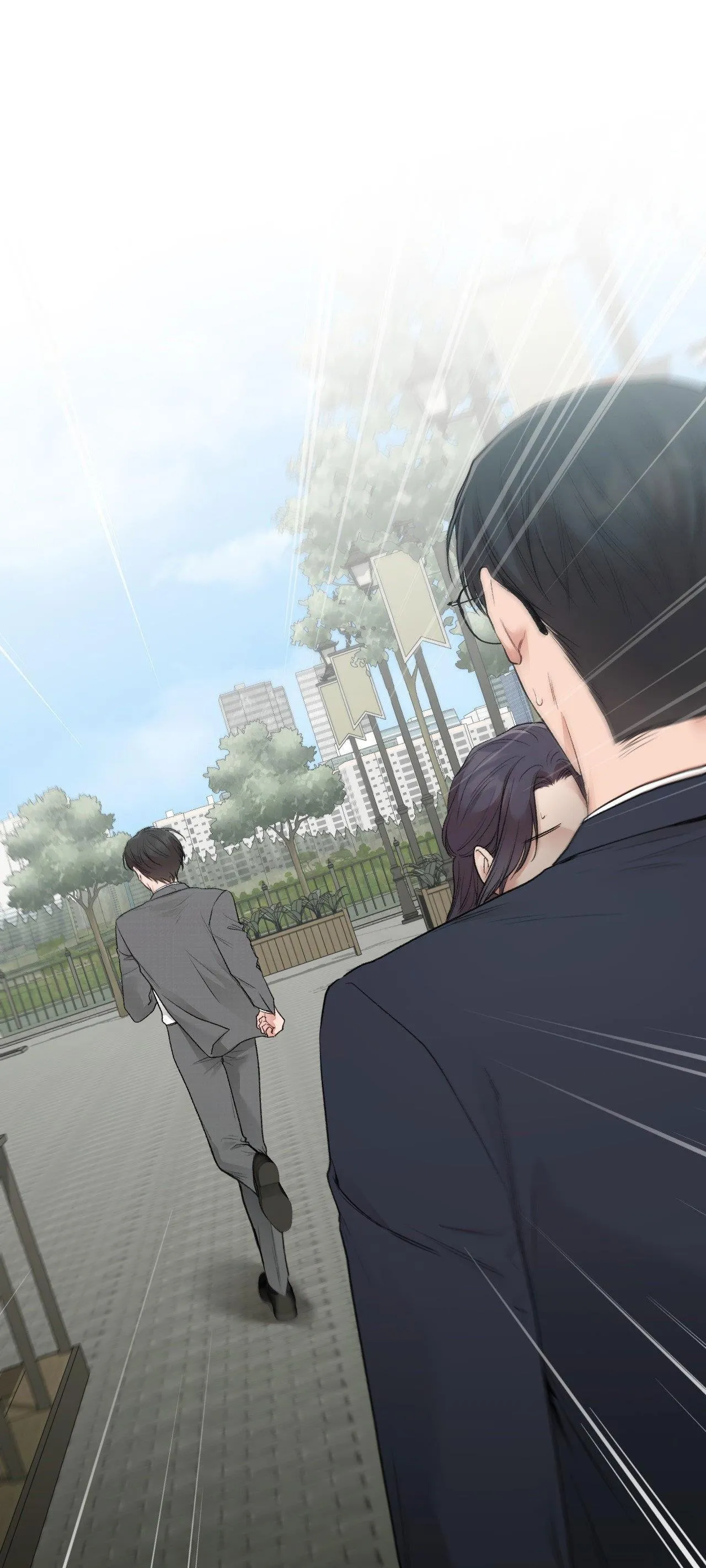 ZAI ĐẸP NHƯNG LẠI THÍCH DẠY ĐỜI Chapter 47 Trang 11