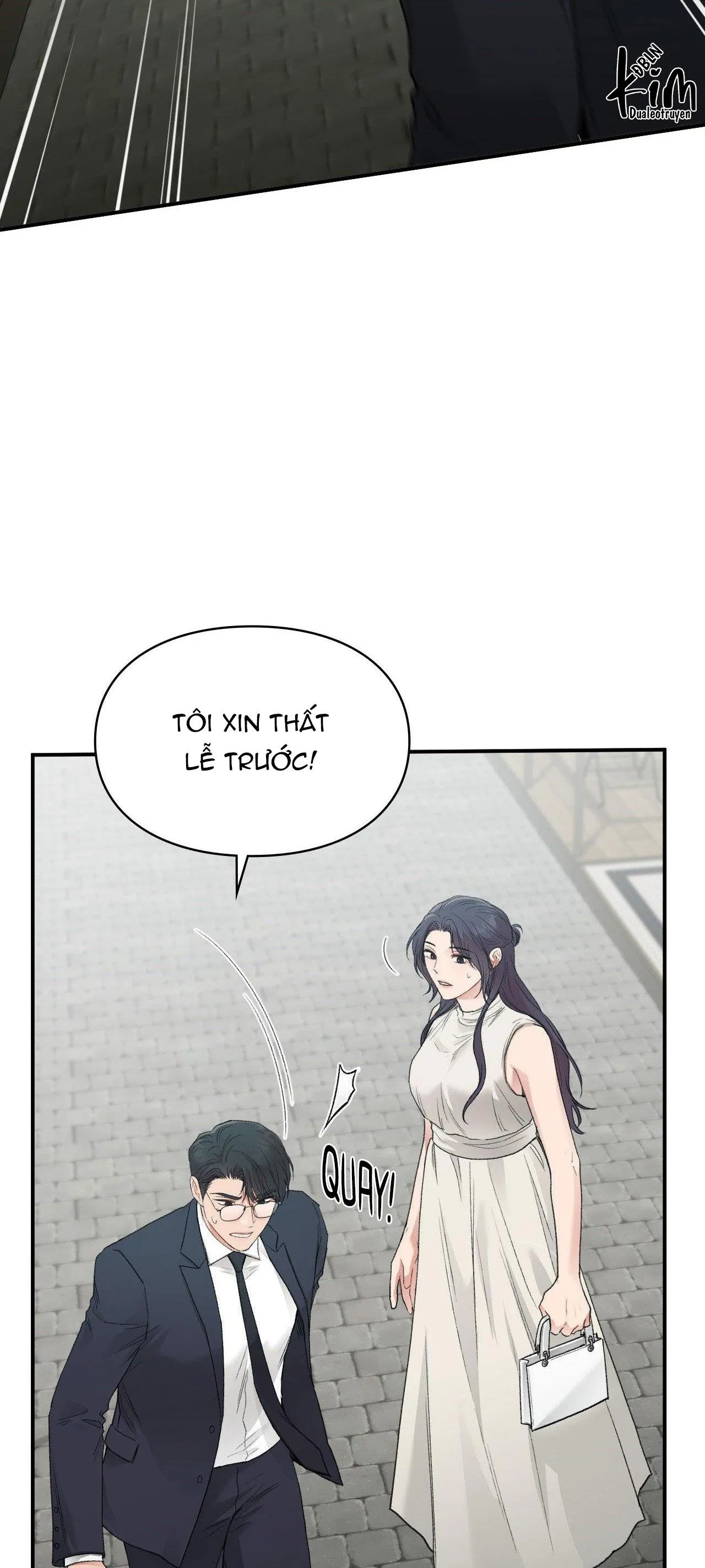 ZAI ĐẸP NHƯNG LẠI THÍCH DẠY ĐỜI Chapter 47 Trang 12