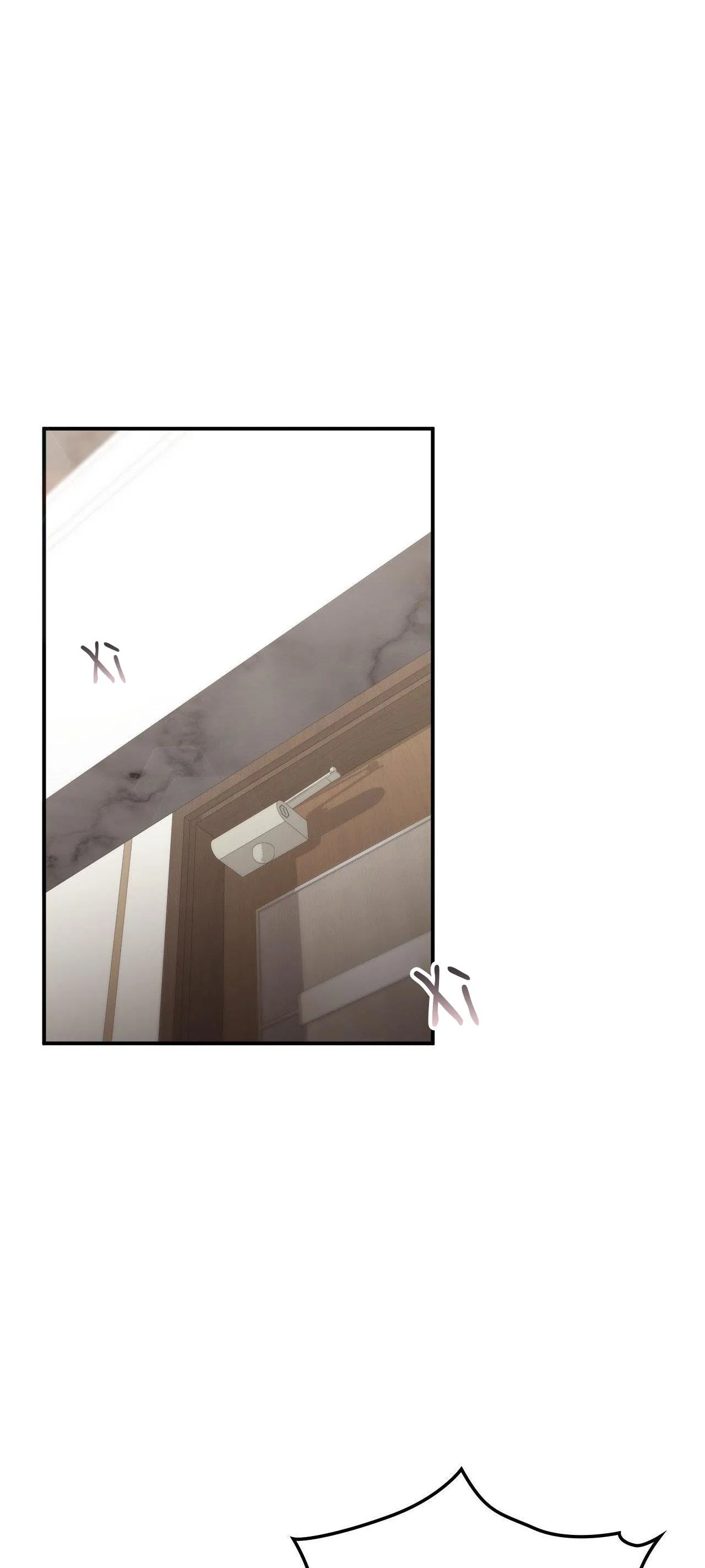 ZAI ĐẸP NHƯNG LẠI THÍCH DẠY ĐỜI Chapter 47 Trang 15