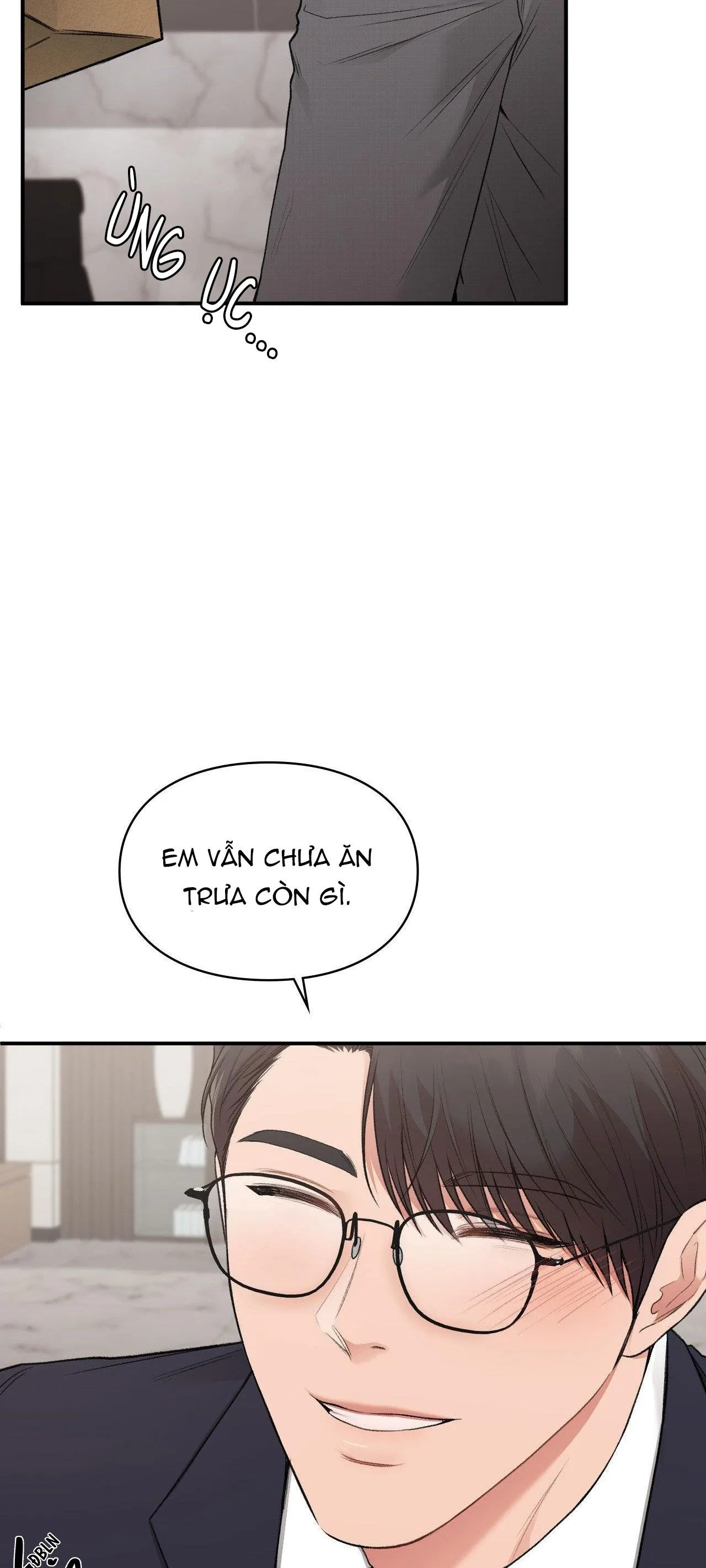 ZAI ĐẸP NHƯNG LẠI THÍCH DẠY ĐỜI Chapter 47 Trang 24