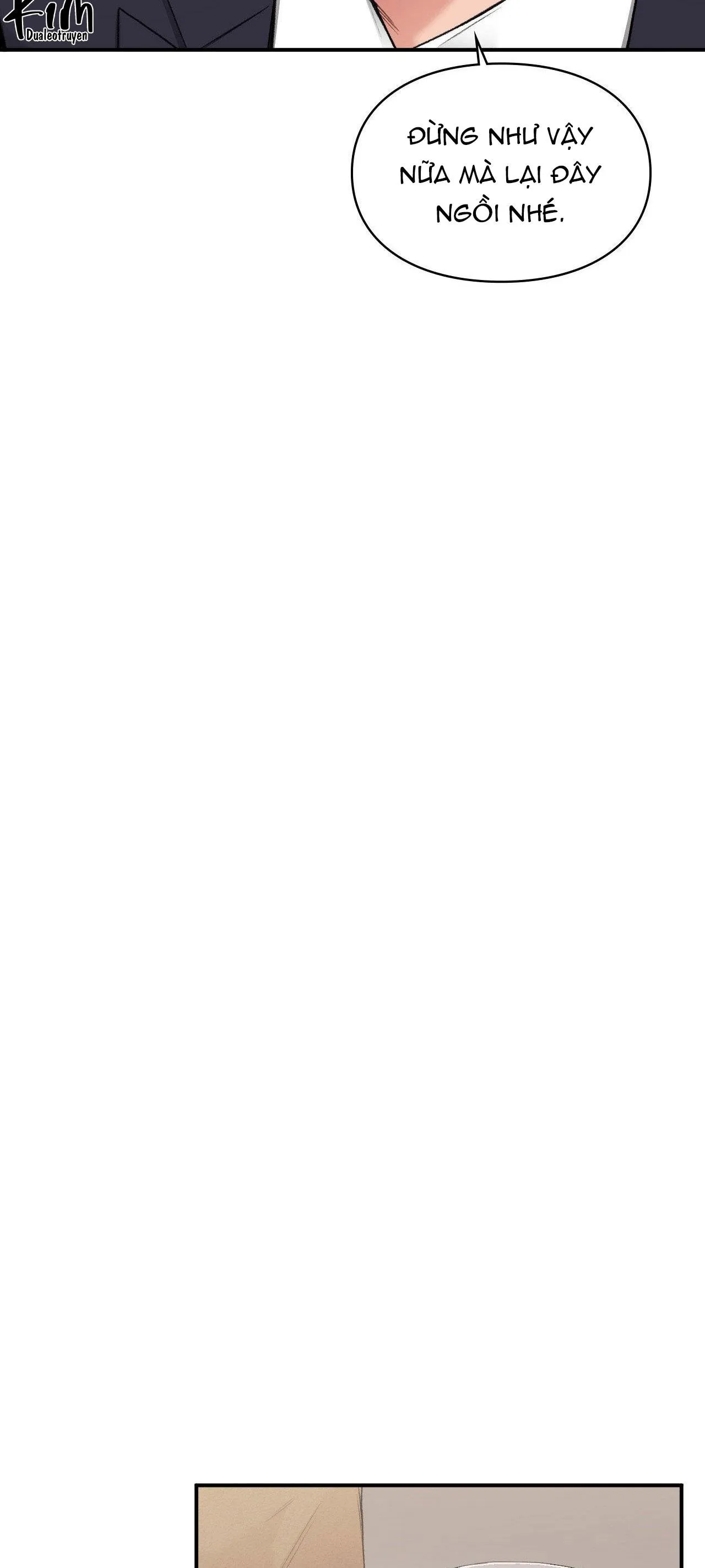 ZAI ĐẸP NHƯNG LẠI THÍCH DẠY ĐỜI Chapter 47 Trang 25