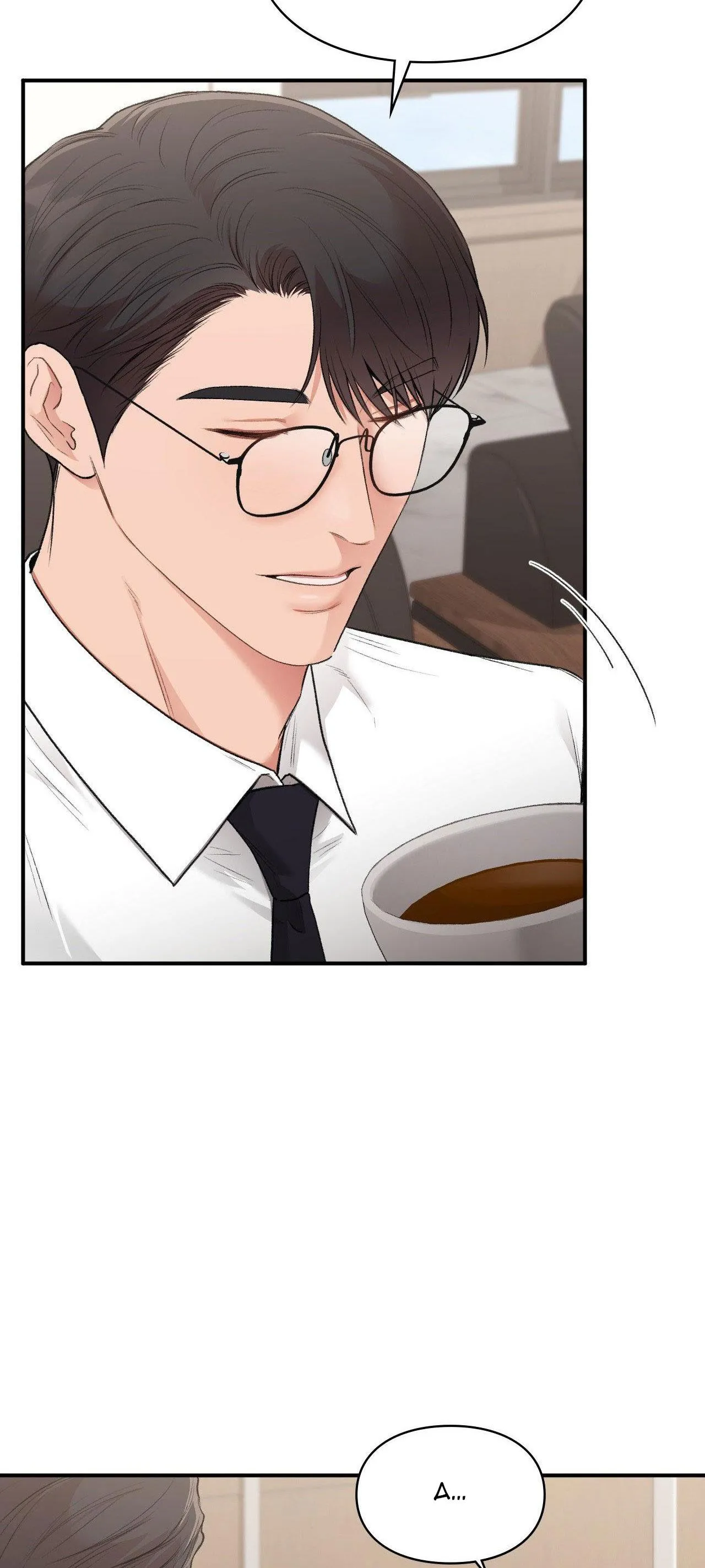 ZAI ĐẸP NHƯNG LẠI THÍCH DẠY ĐỜI Chapter 47 Trang 32