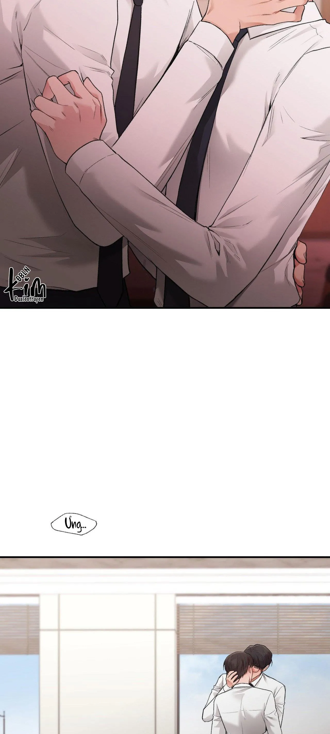 ZAI ĐẸP NHƯNG LẠI THÍCH DẠY ĐỜI Chapter 47 Trang 46