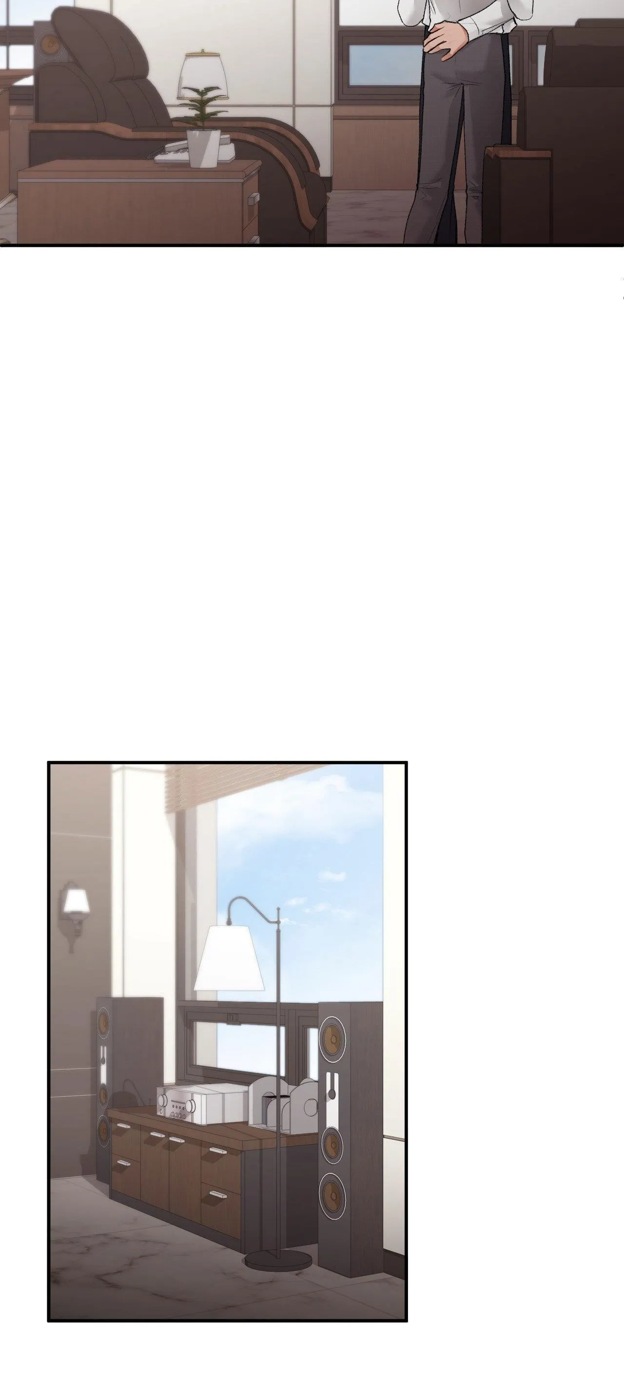 ZAI ĐẸP NHƯNG LẠI THÍCH DẠY ĐỜI Chapter 47 Trang 47