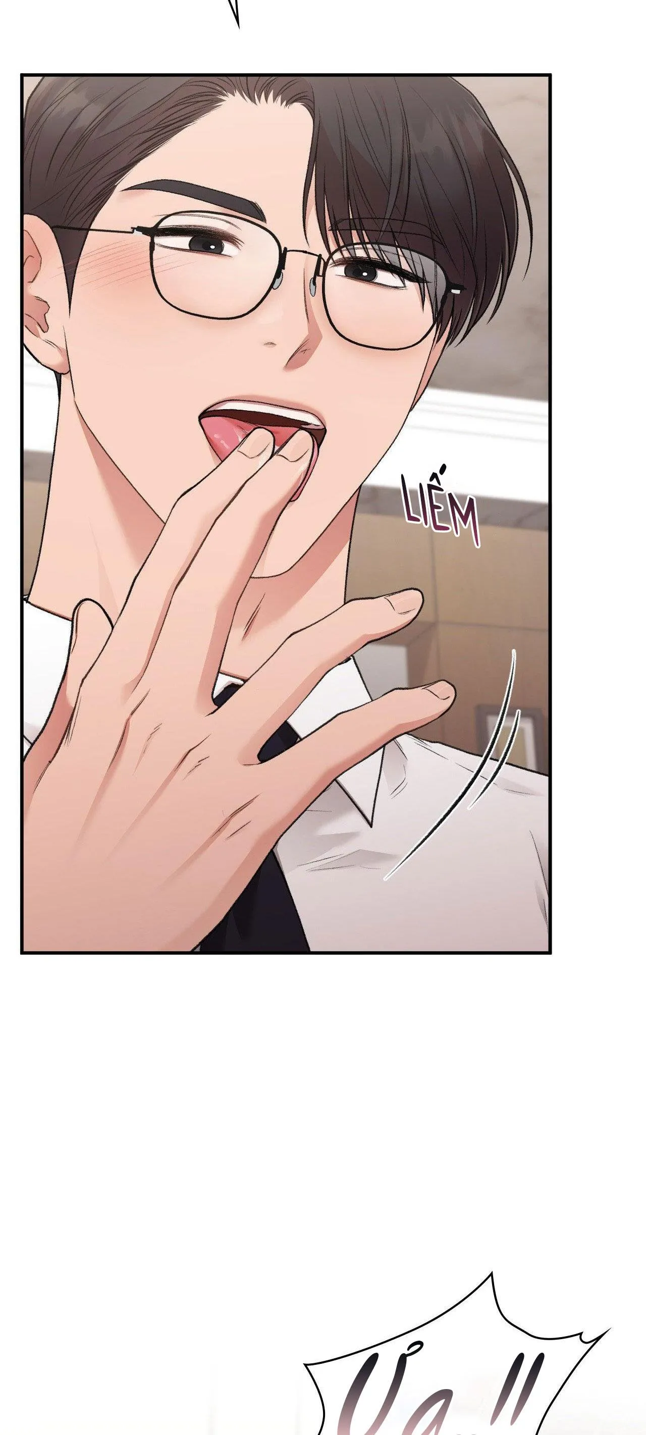 ZAI ĐẸP NHƯNG LẠI THÍCH DẠY ĐỜI Chapter 47 Trang 53