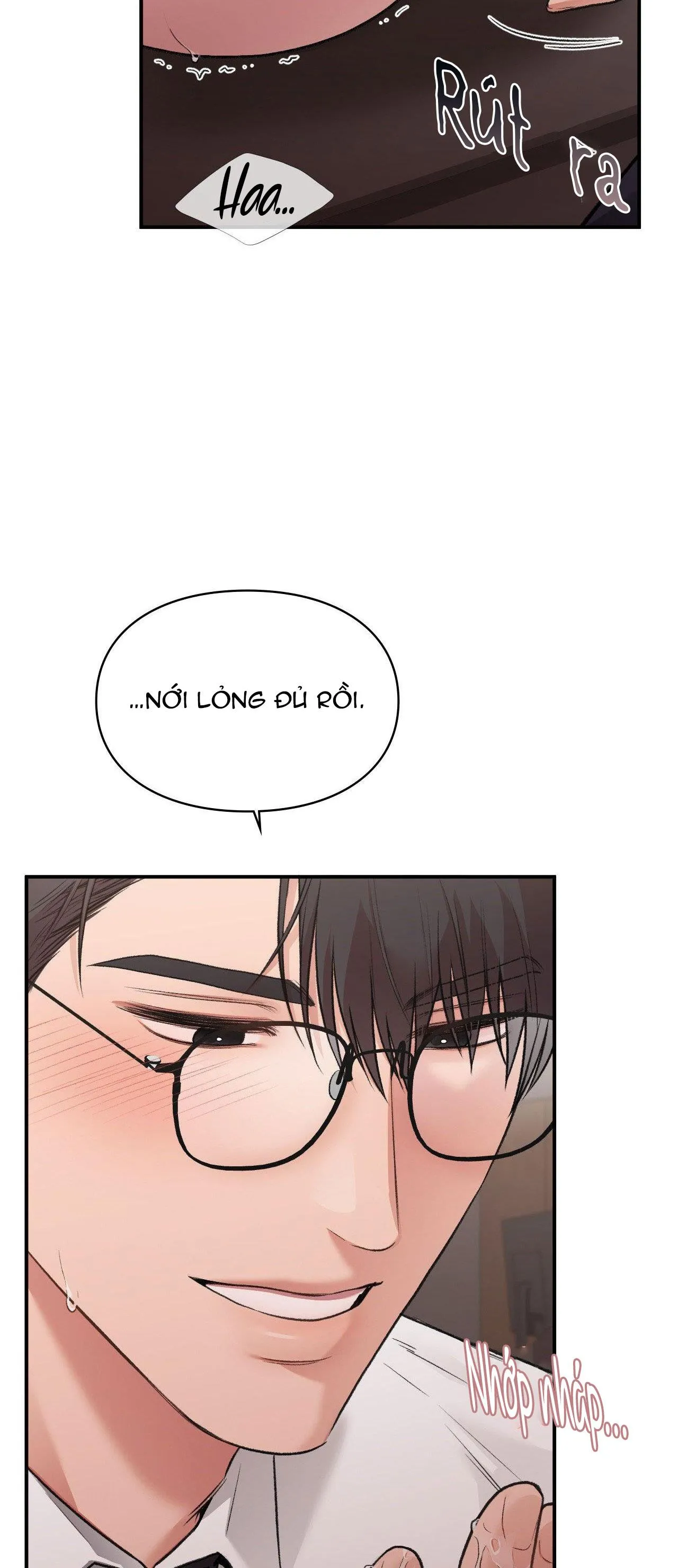 ZAI ĐẸP NHƯNG LẠI THÍCH DẠY ĐỜI Chapter 47 Trang 60