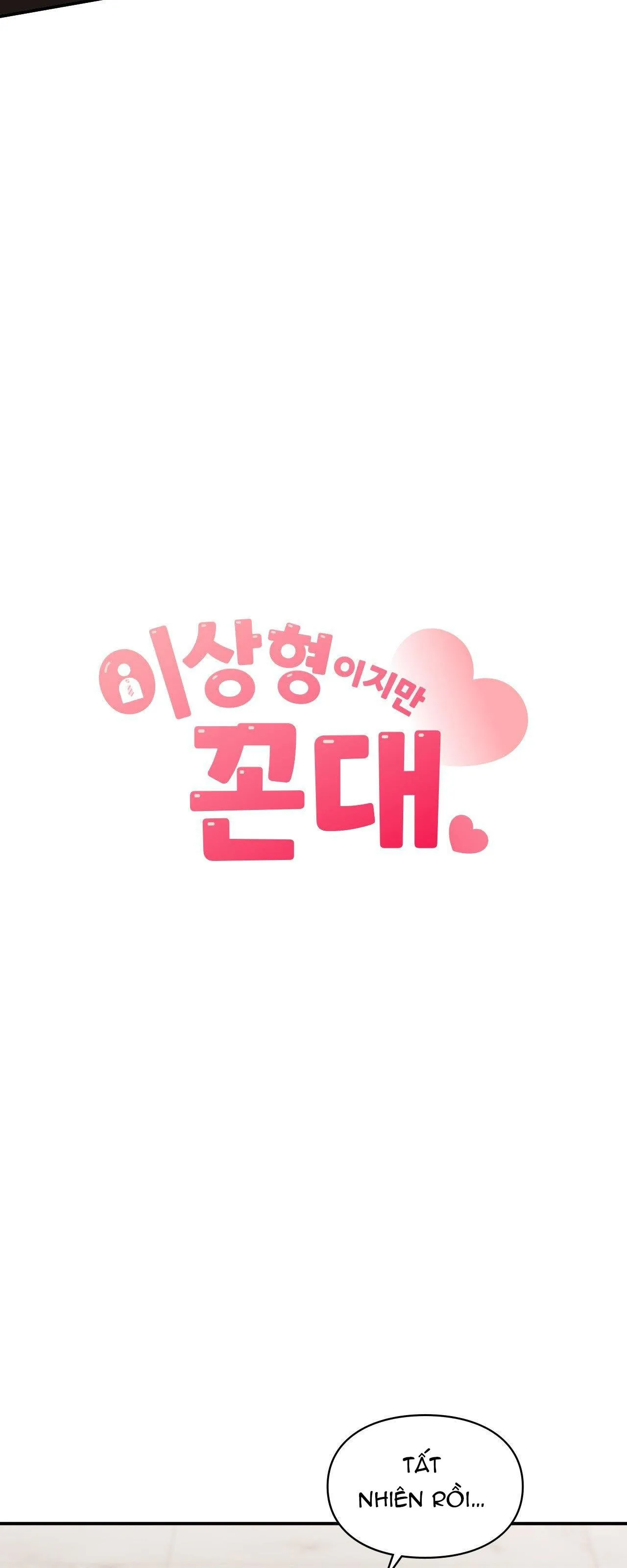 ZAI ĐẸP NHƯNG LẠI THÍCH DẠY ĐỜI Chapter 48 Trang 4