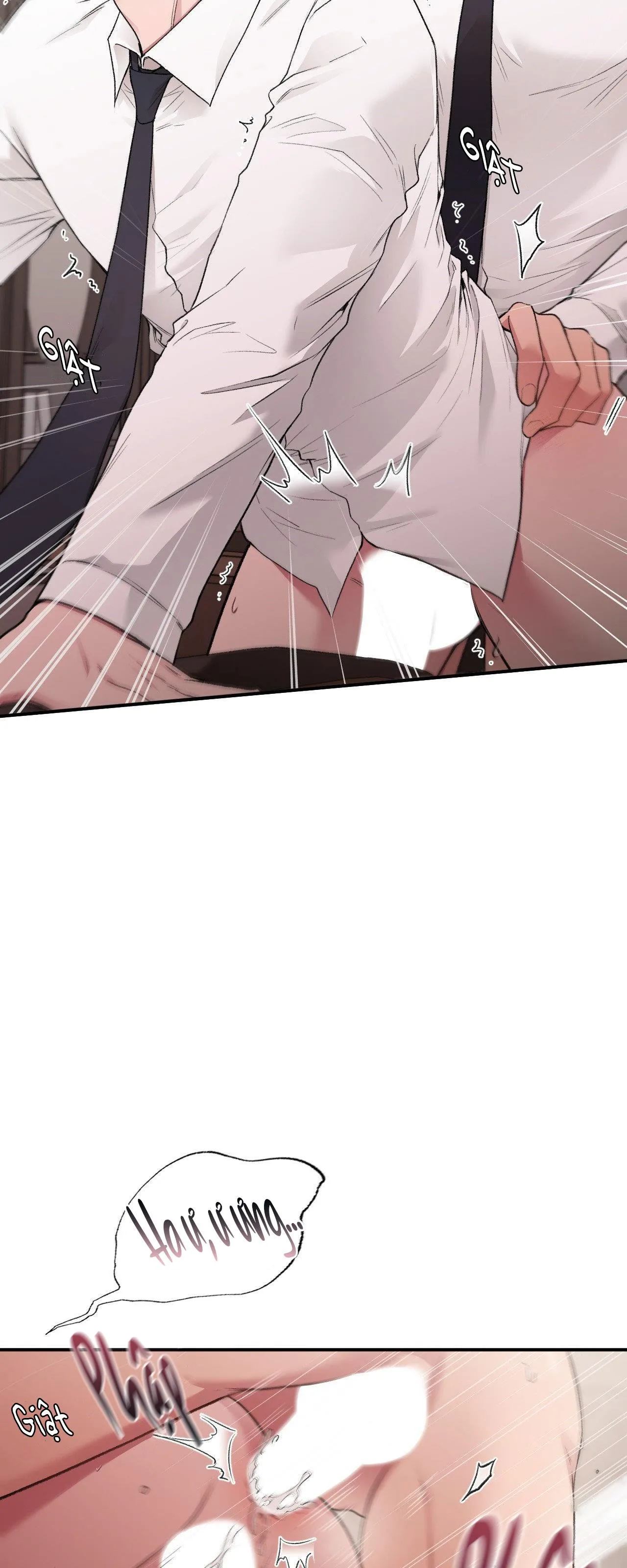 ZAI ĐẸP NHƯNG LẠI THÍCH DẠY ĐỜI Chapter 48 Trang 10