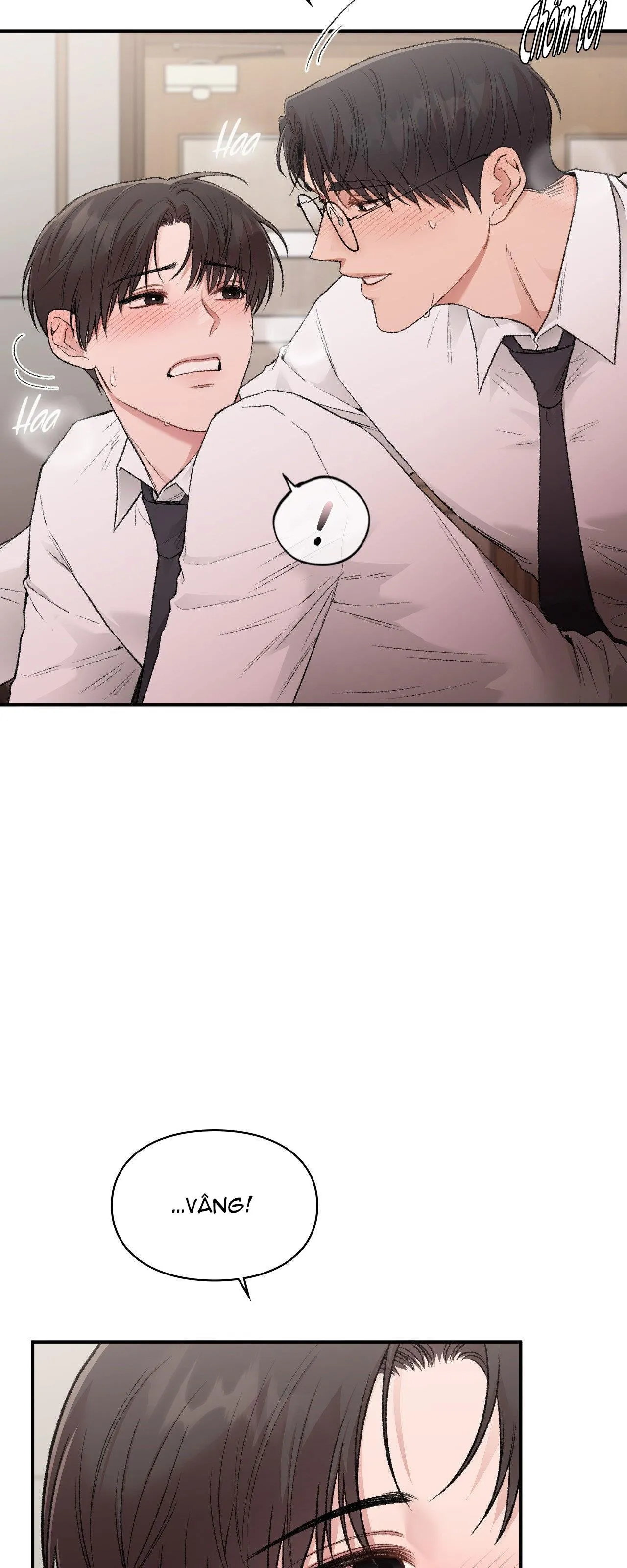 ZAI ĐẸP NHƯNG LẠI THÍCH DẠY ĐỜI Chapter 48 Trang 15