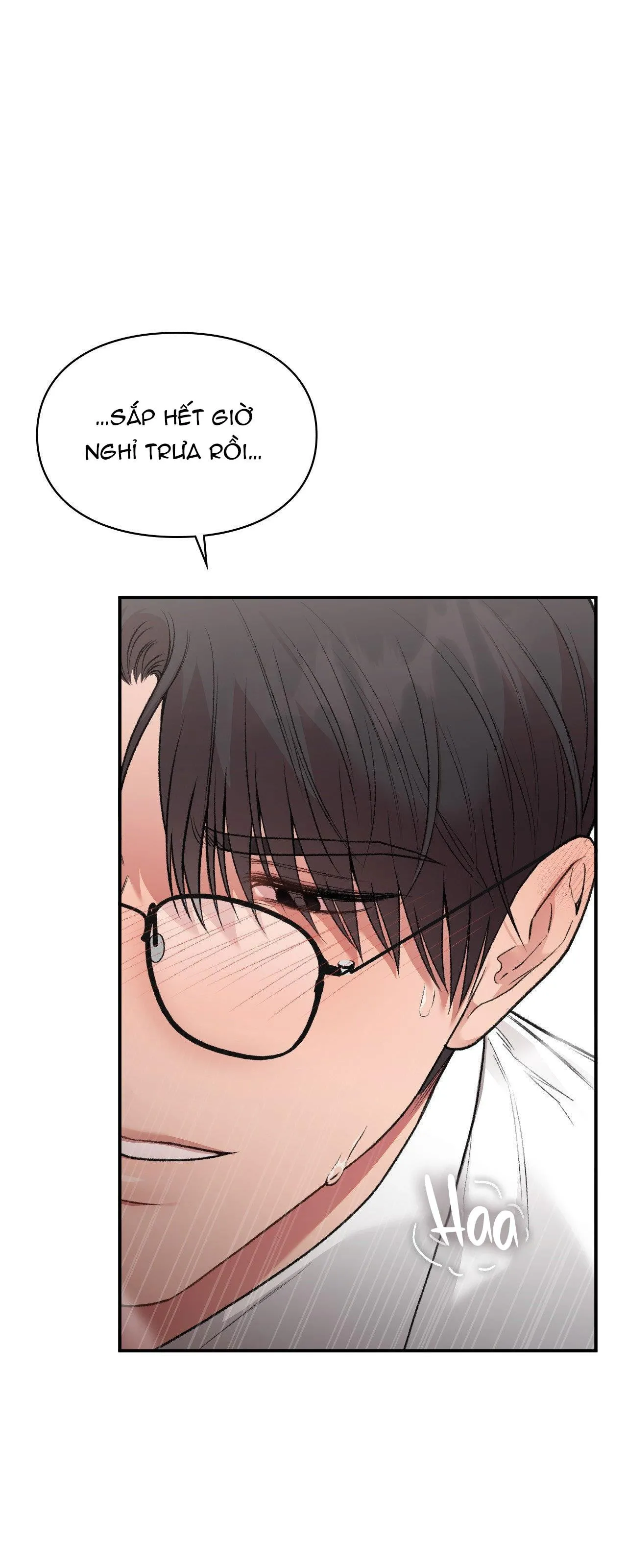 ZAI ĐẸP NHƯNG LẠI THÍCH DẠY ĐỜI Chapter 48 Trang 24