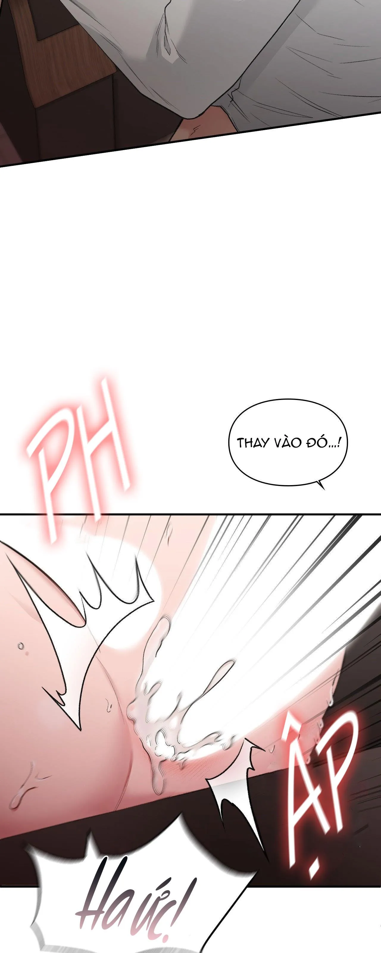 ZAI ĐẸP NHƯNG LẠI THÍCH DẠY ĐỜI Chapter 48 Trang 26