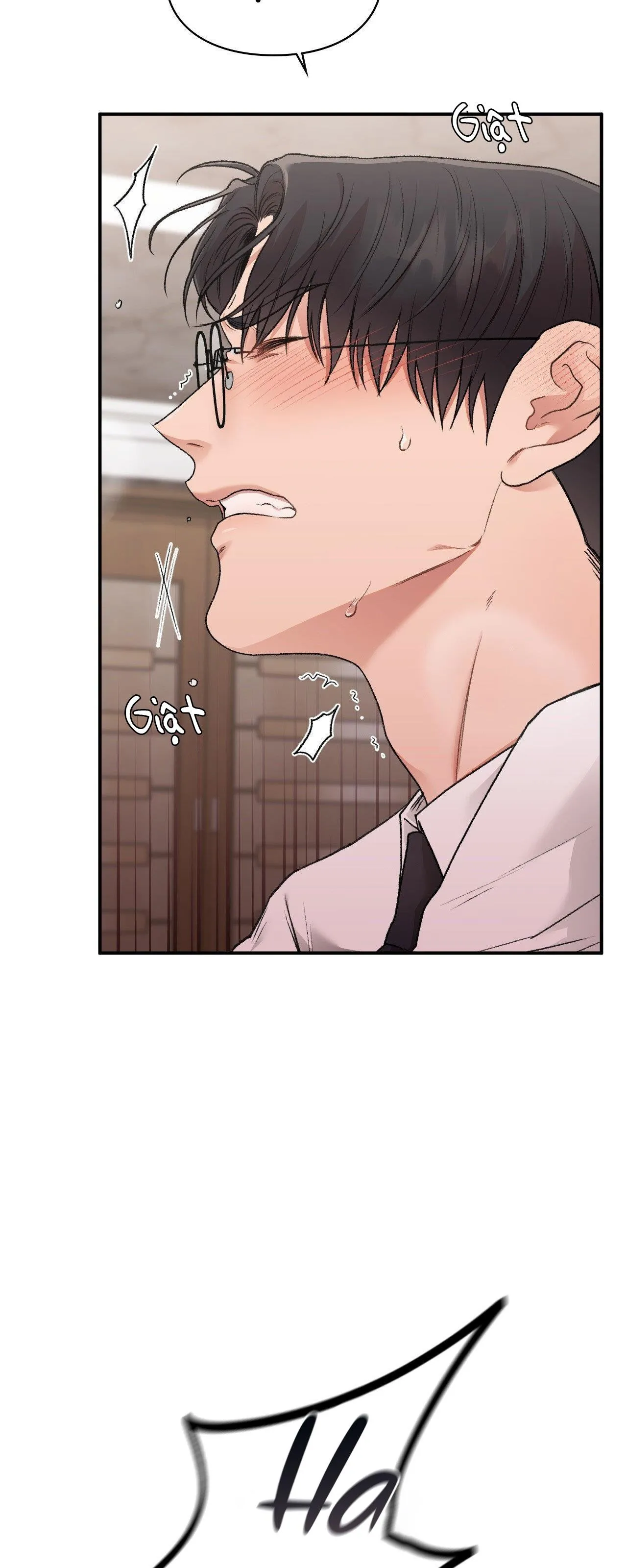 ZAI ĐẸP NHƯNG LẠI THÍCH DẠY ĐỜI Chapter 48 Trang 40