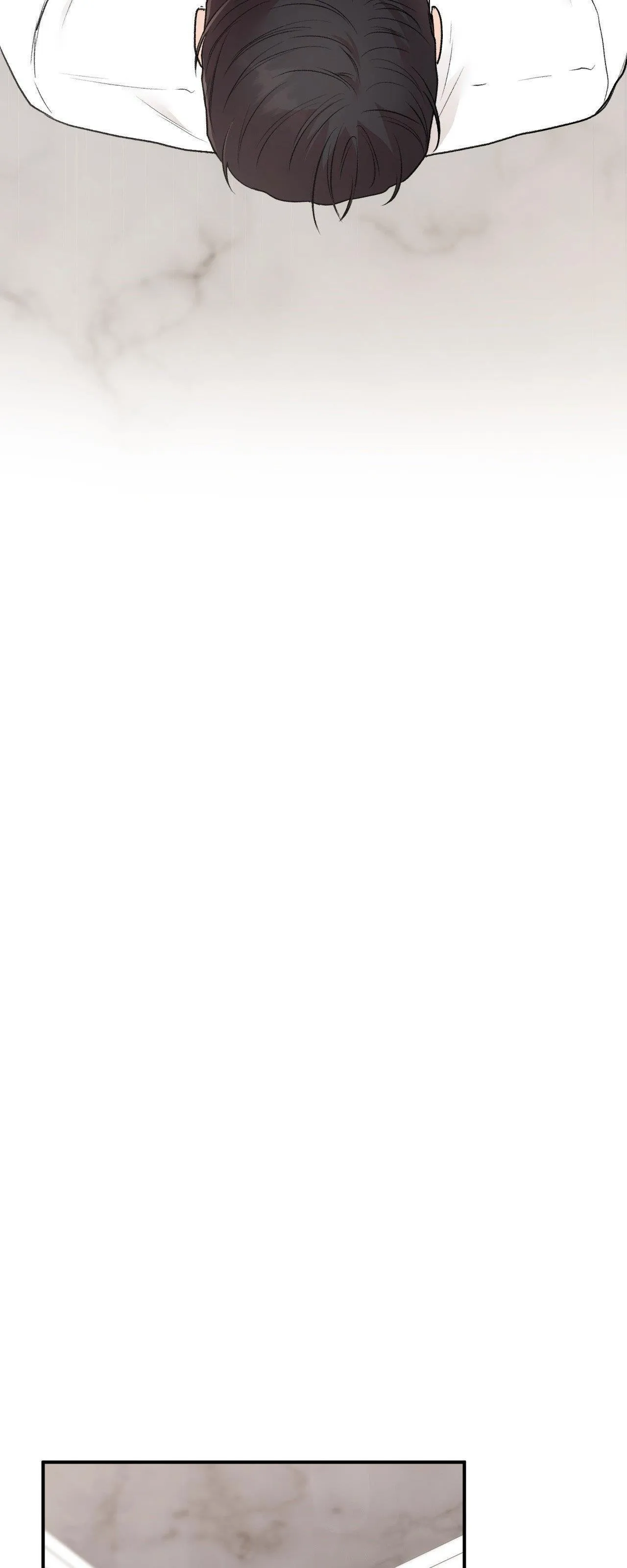 ZAI ĐẸP NHƯNG LẠI THÍCH DẠY ĐỜI Chapter 48 Trang 42