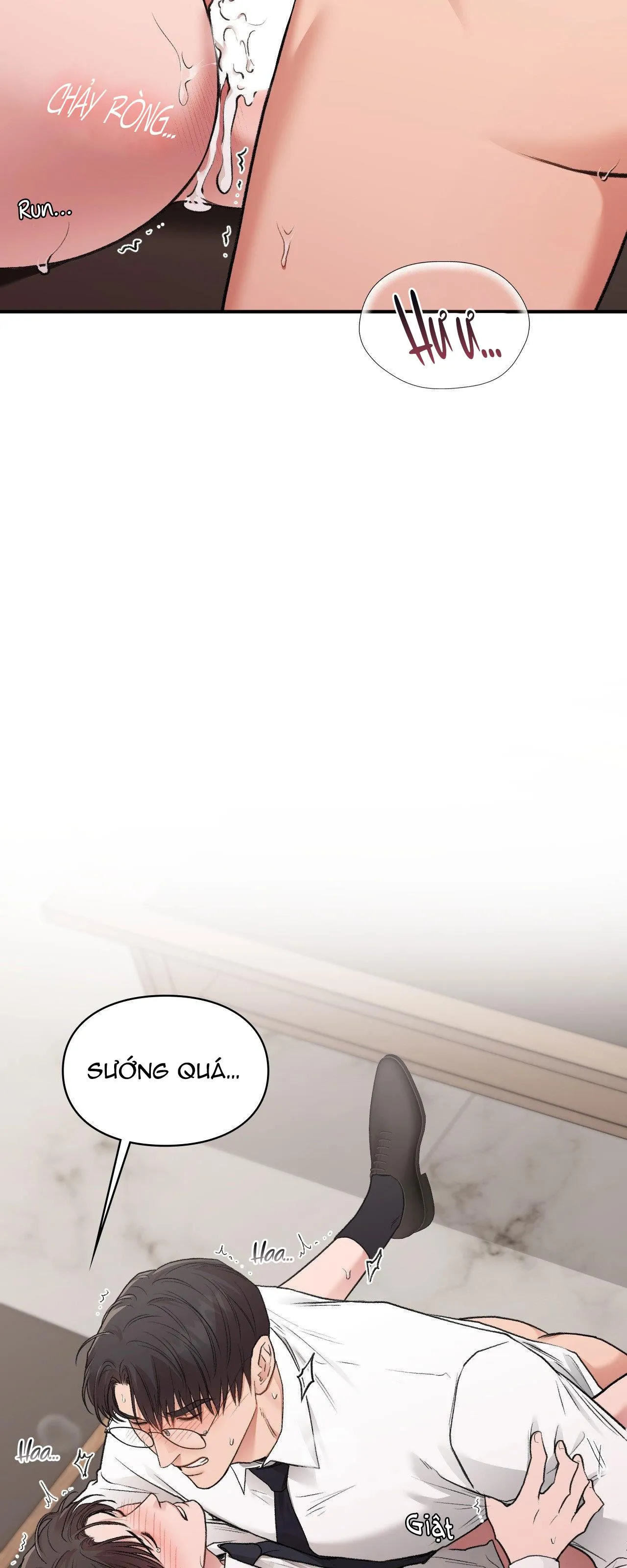 ZAI ĐẸP NHƯNG LẠI THÍCH DẠY ĐỜI Chapter 48 Trang 44