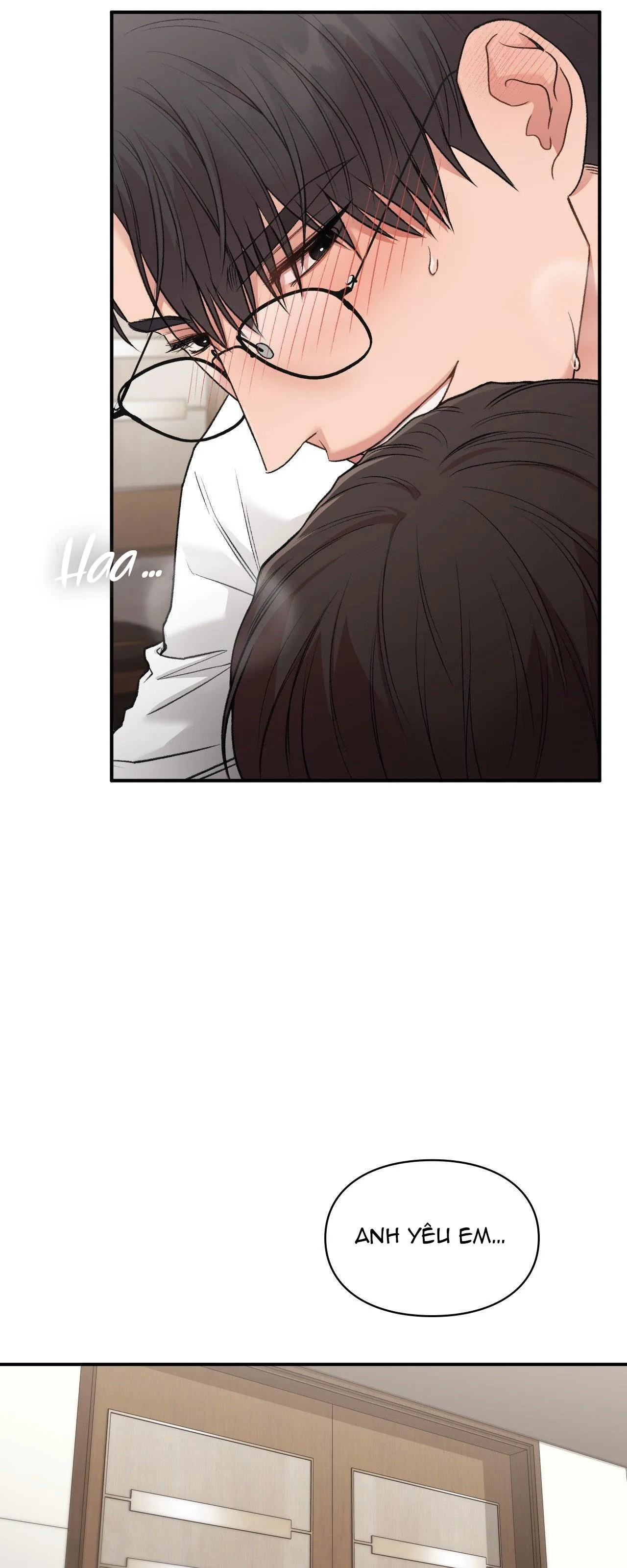 ZAI ĐẸP NHƯNG LẠI THÍCH DẠY ĐỜI Chapter 48 Trang 47