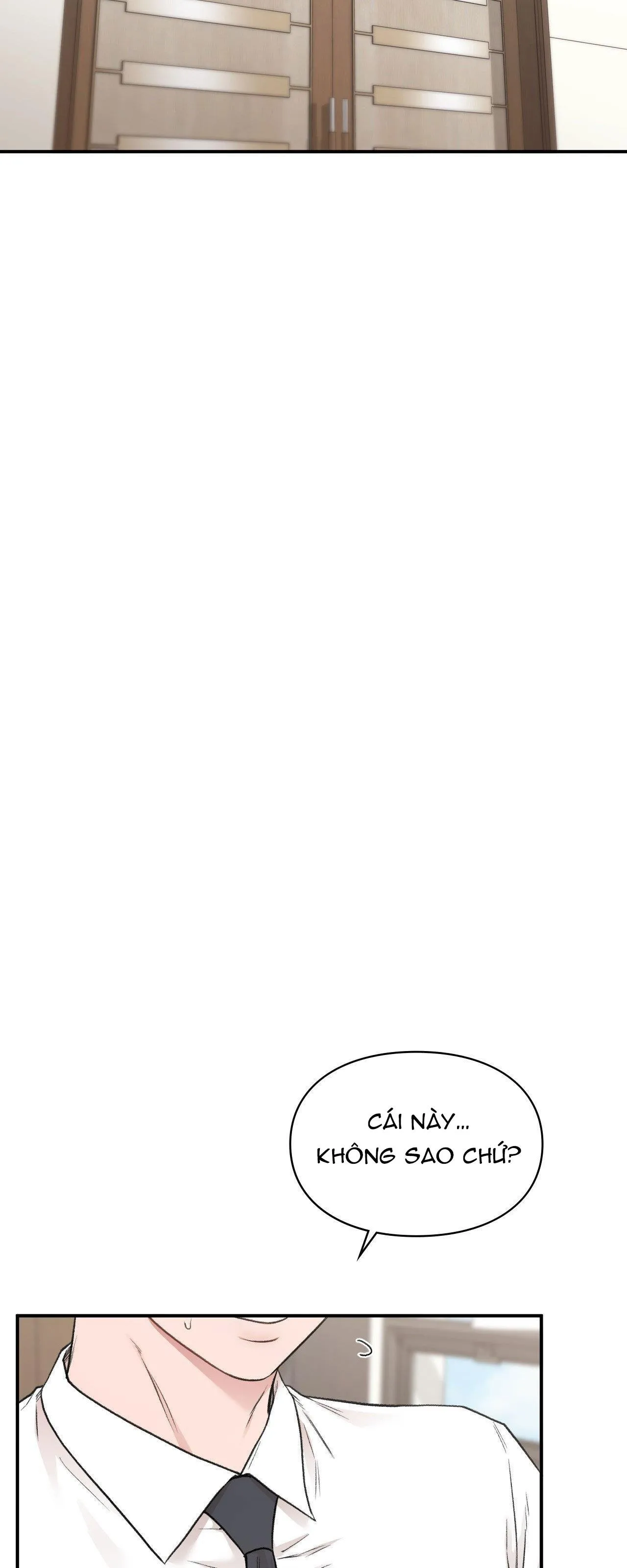 ZAI ĐẸP NHƯNG LẠI THÍCH DẠY ĐỜI Chapter 48 Trang 48