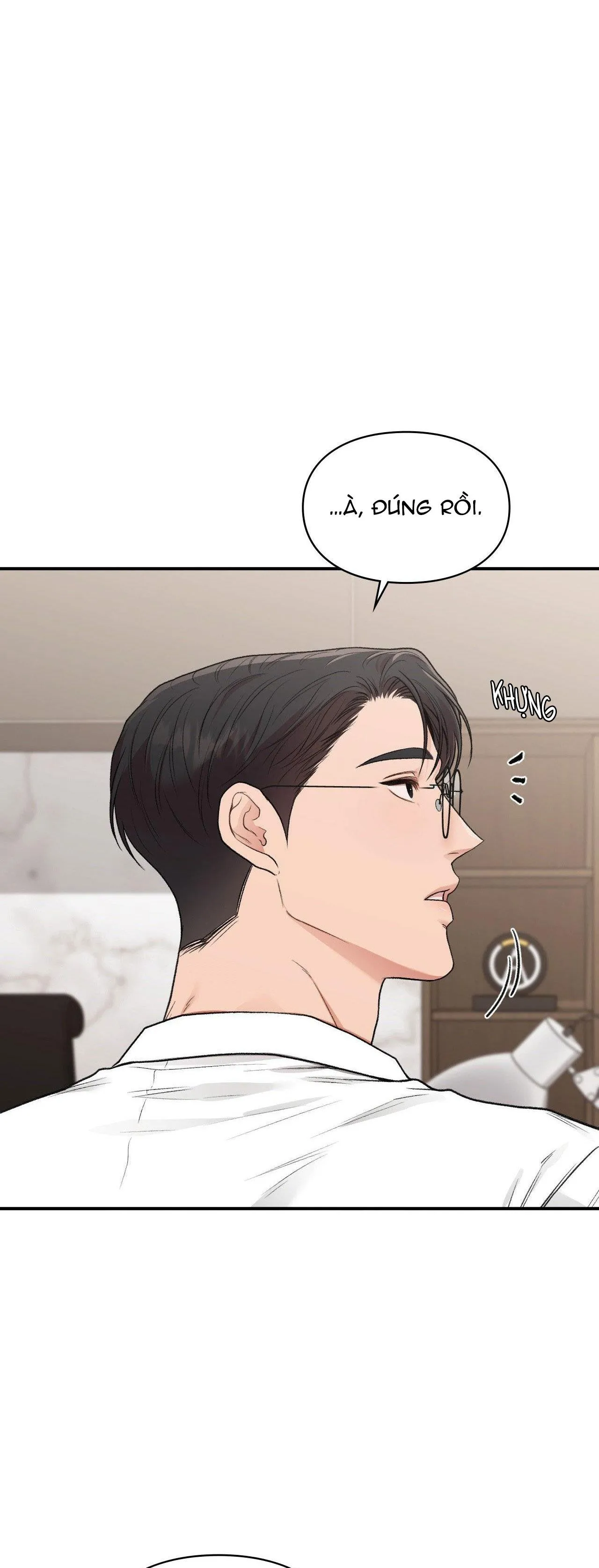 ZAI ĐẸP NHƯNG LẠI THÍCH DẠY ĐỜI Chapter 48 Trang 51