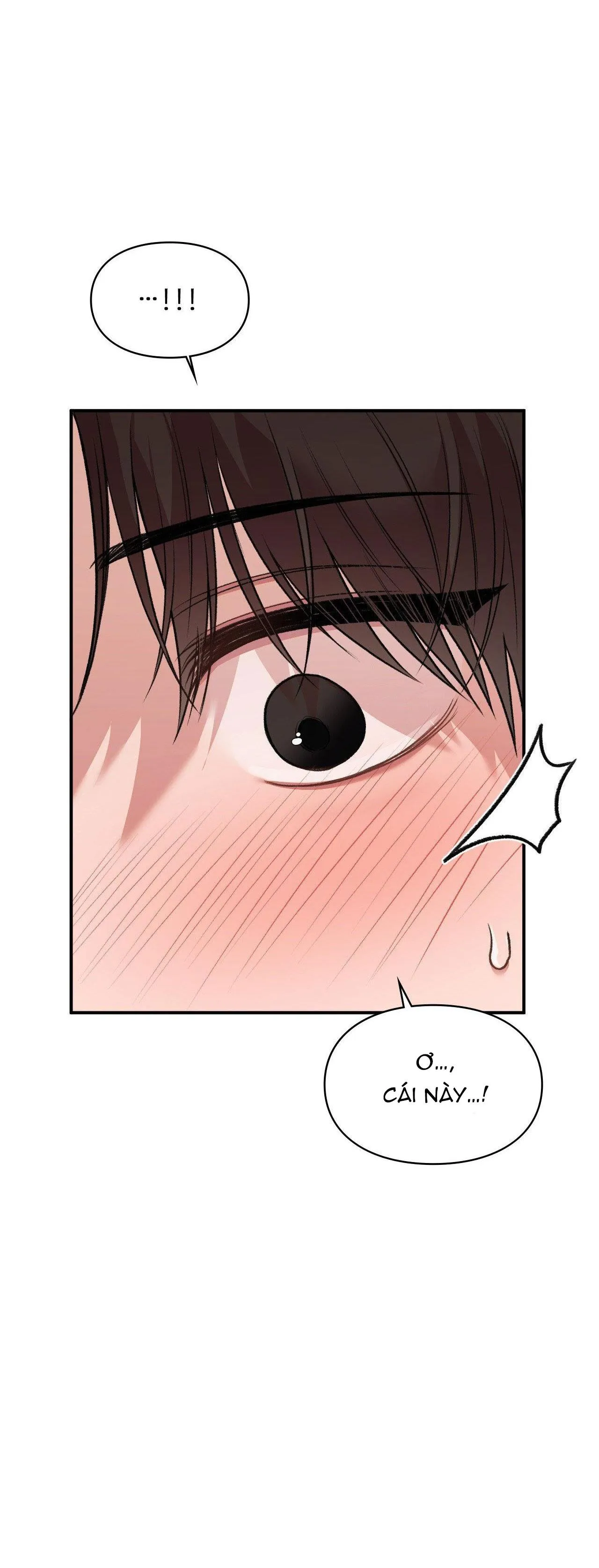 ZAI ĐẸP NHƯNG LẠI THÍCH DẠY ĐỜI Chapter 48 Trang 54