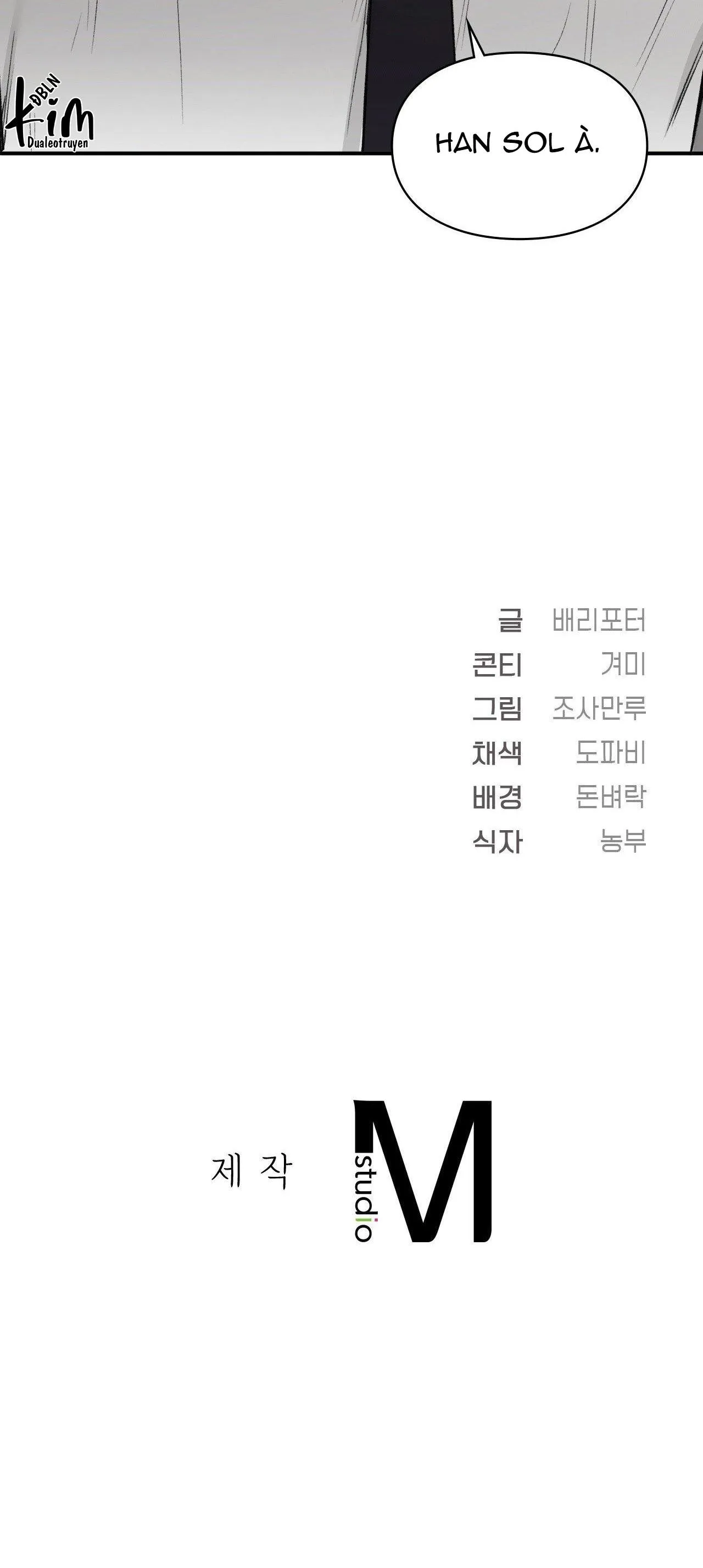 ZAI ĐẸP NHƯNG LẠI THÍCH DẠY ĐỜI Chapter 48 Trang 59