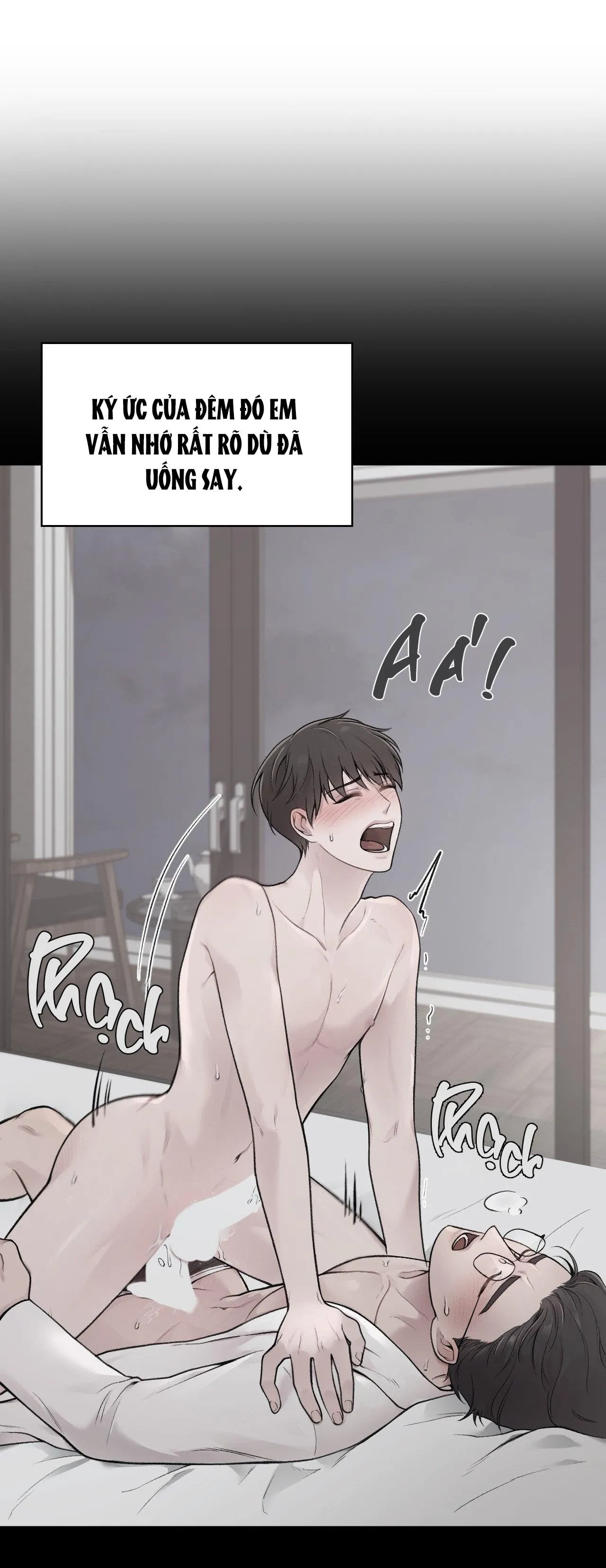 ZAI ĐẸP NHƯNG LẠI THÍCH DẠY ĐỜI Chapter 50 Trang 15