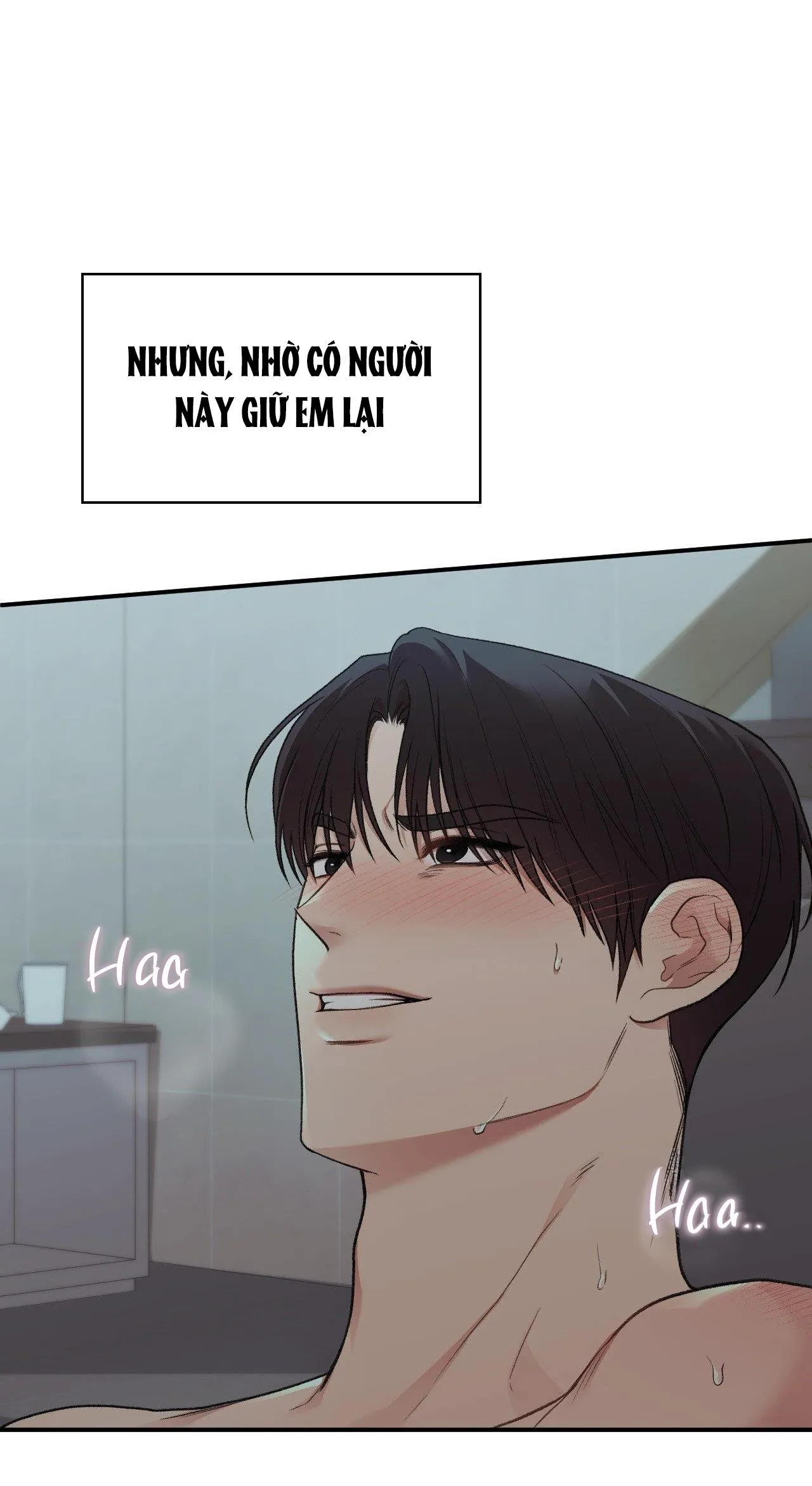 ZAI ĐẸP NHƯNG LẠI THÍCH DẠY ĐỜI Chapter 50 Trang 24