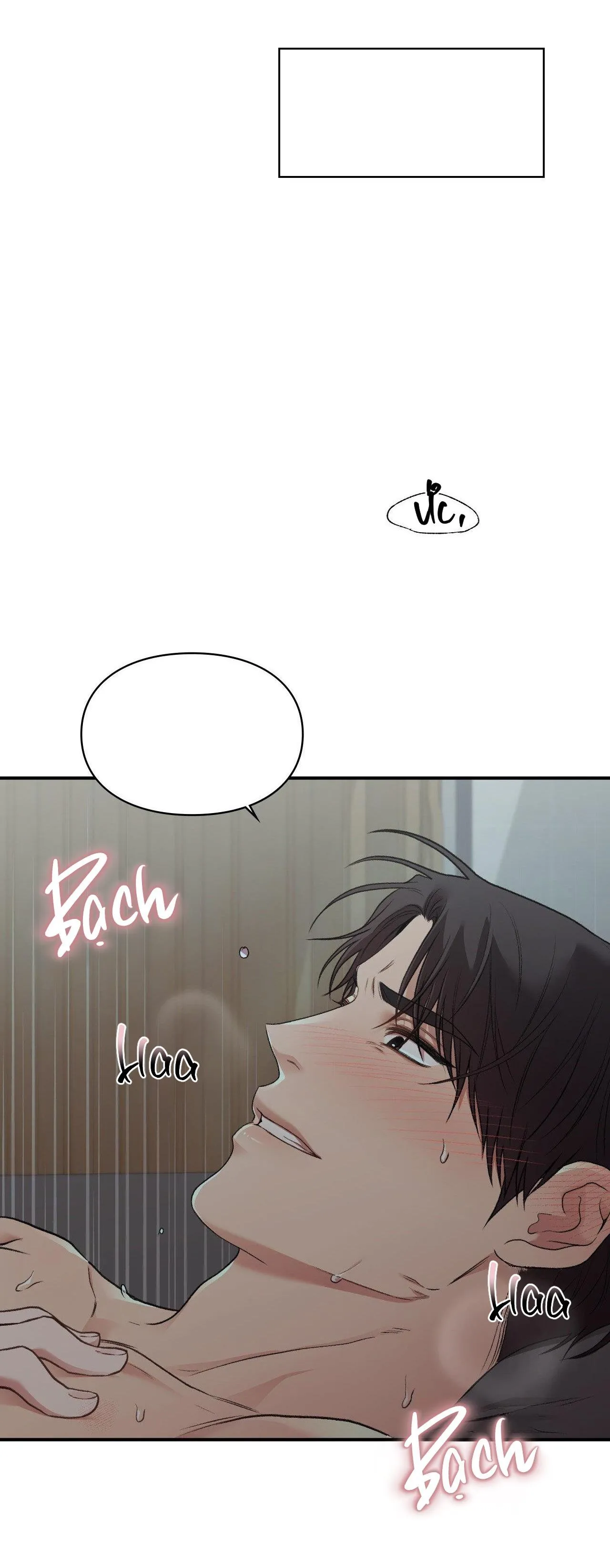 ZAI ĐẸP NHƯNG LẠI THÍCH DẠY ĐỜI Chapter 50 Trang 28