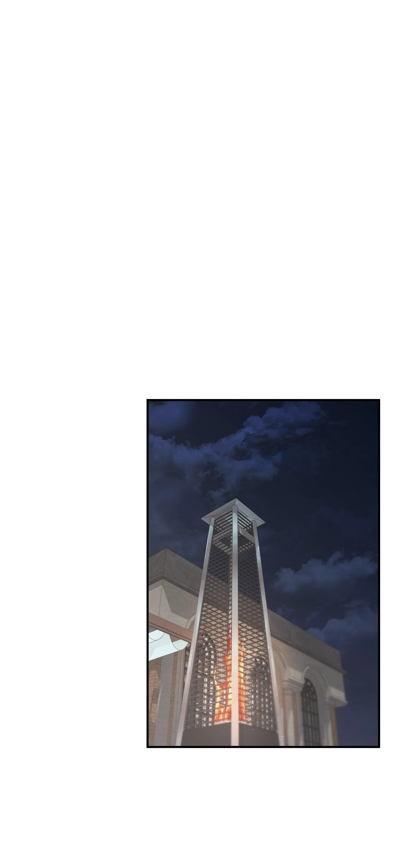 ZAI ĐẸP NHƯNG LẠI THÍCH DẠY ĐỜI Chapter 50 Trang 33