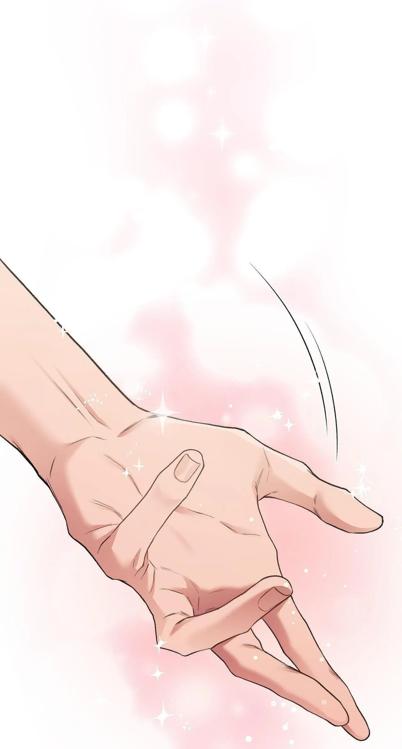 ZAI ĐẸP NHƯNG LẠI THÍCH DẠY ĐỜI Chapter 50 Trang 41