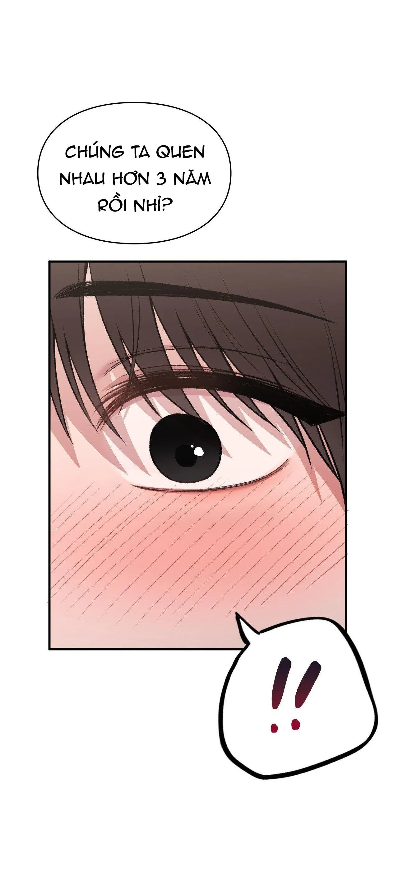 ZAI ĐẸP NHƯNG LẠI THÍCH DẠY ĐỜI Chapter 50 Trang 48