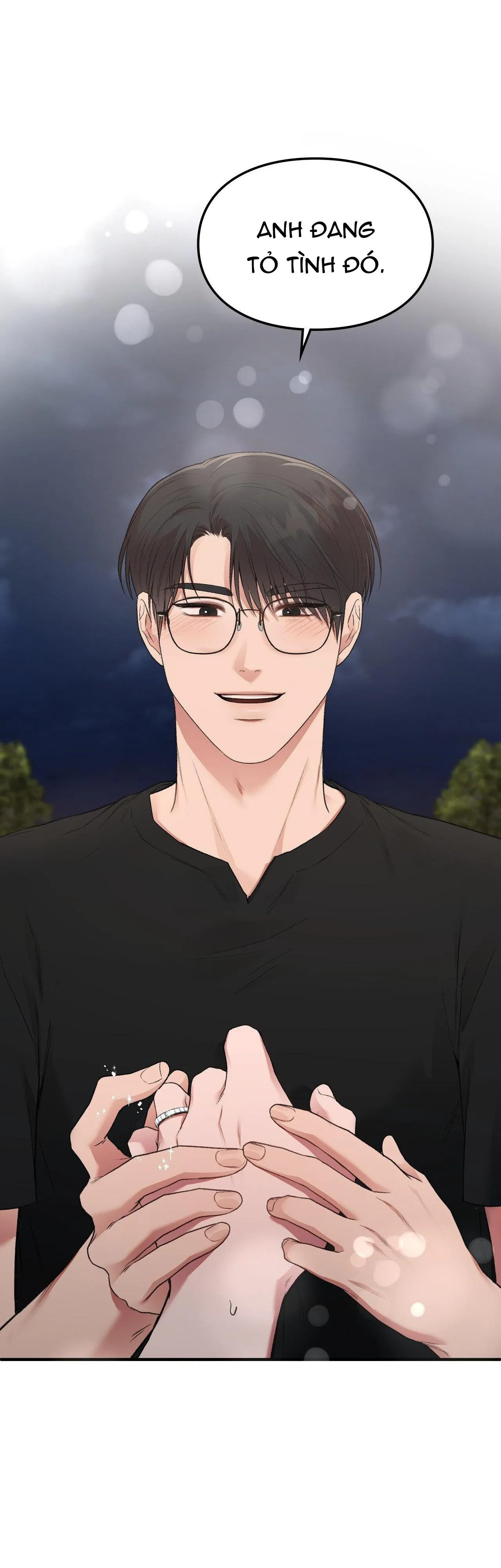 ZAI ĐẸP NHƯNG LẠI THÍCH DẠY ĐỜI Chapter 50 Trang 52