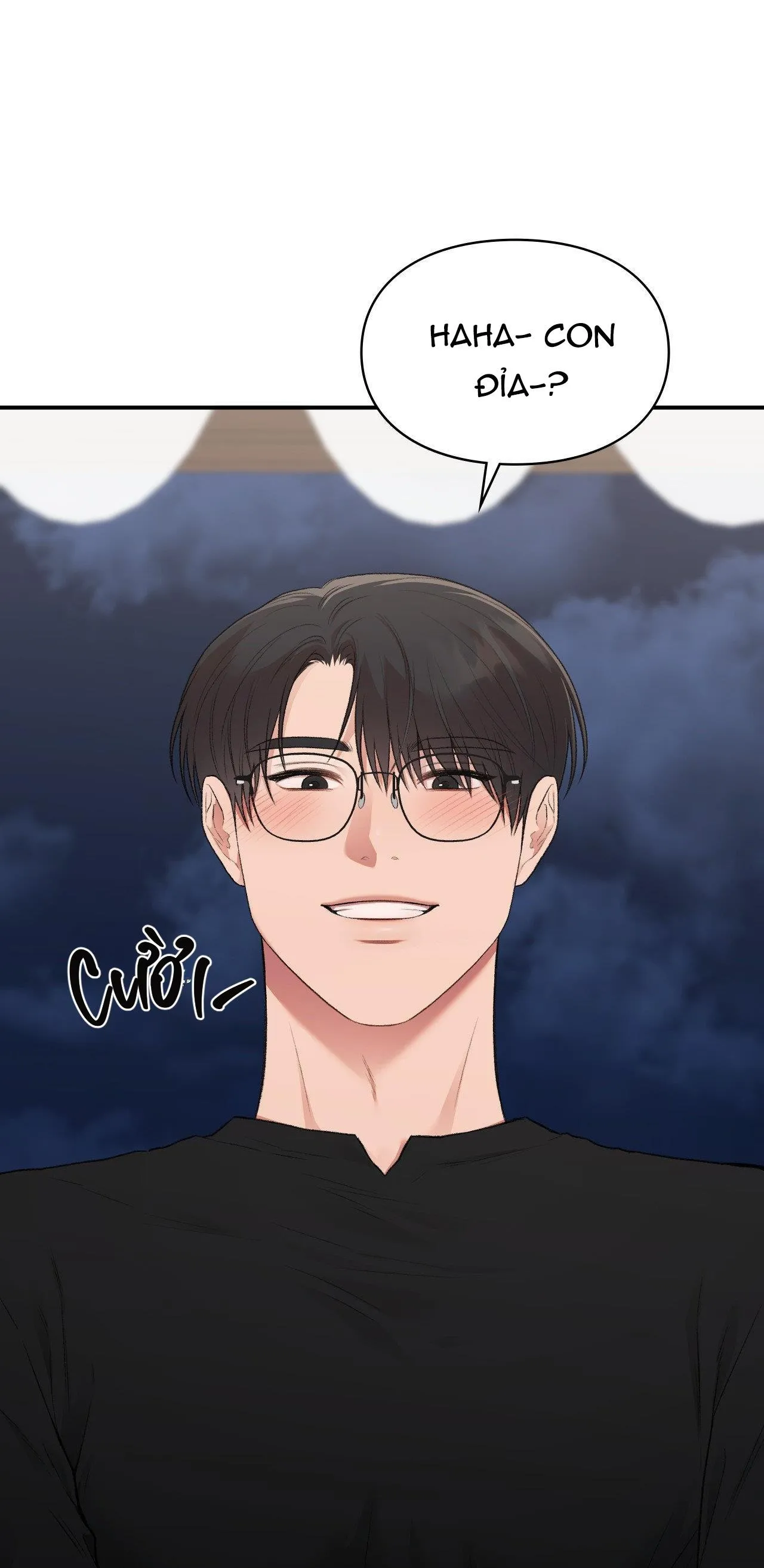 ZAI ĐẸP NHƯNG LẠI THÍCH DẠY ĐỜI Chapter 50 Trang 58