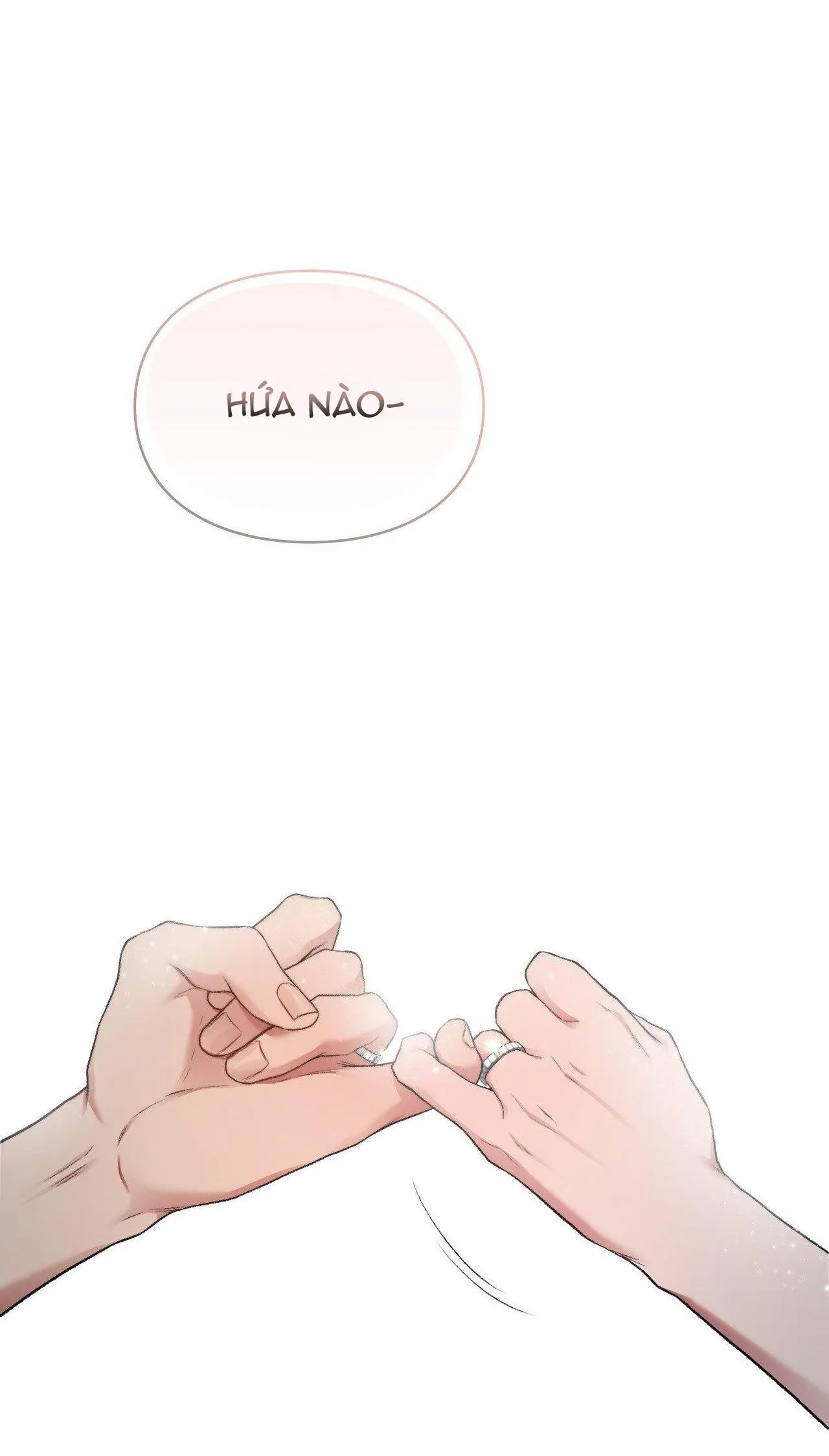 ZAI ĐẸP NHƯNG LẠI THÍCH DẠY ĐỜI Chapter 50 Trang 60