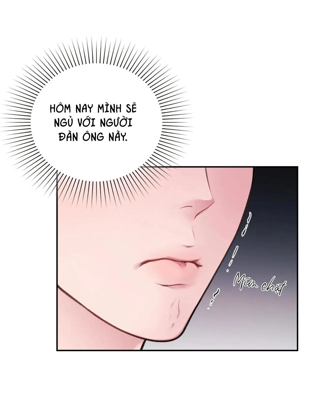 ZAI ĐẸP NHƯNG LẠI THÍCH DẠY ĐỜI Chapter 1 Trang 71