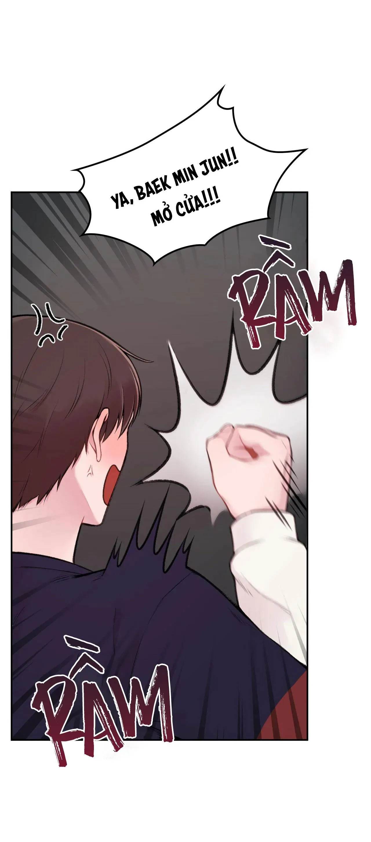 ZAI ĐẸP NHƯNG LẠI THÍCH DẠY ĐỜI Chapter 1 Trang 72