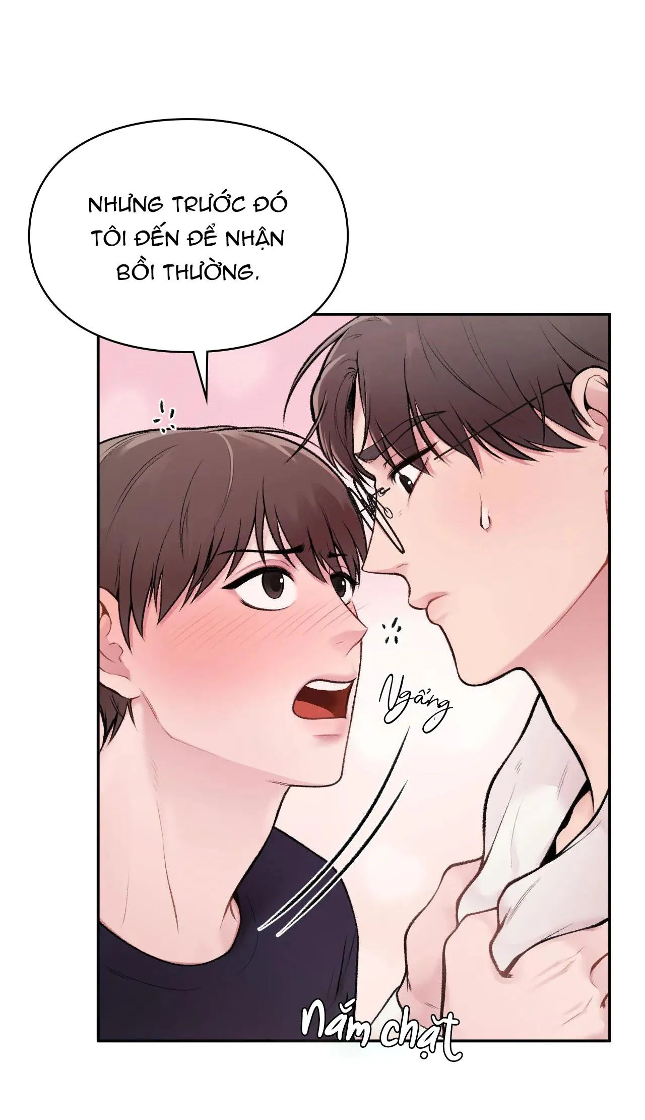 ZAI ĐẸP NHƯNG LẠI THÍCH DẠY ĐỜI Chapter 1 Trang 86