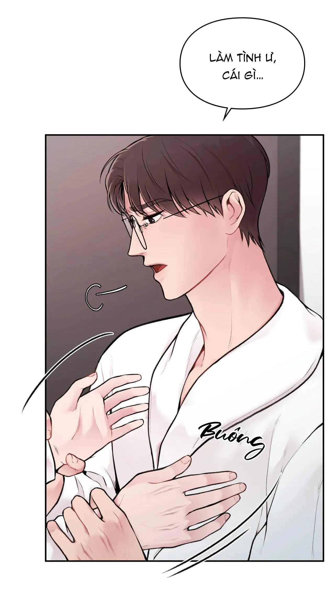 ZAI ĐẸP NHƯNG LẠI THÍCH DẠY ĐỜI Chapter 1 Trang 90