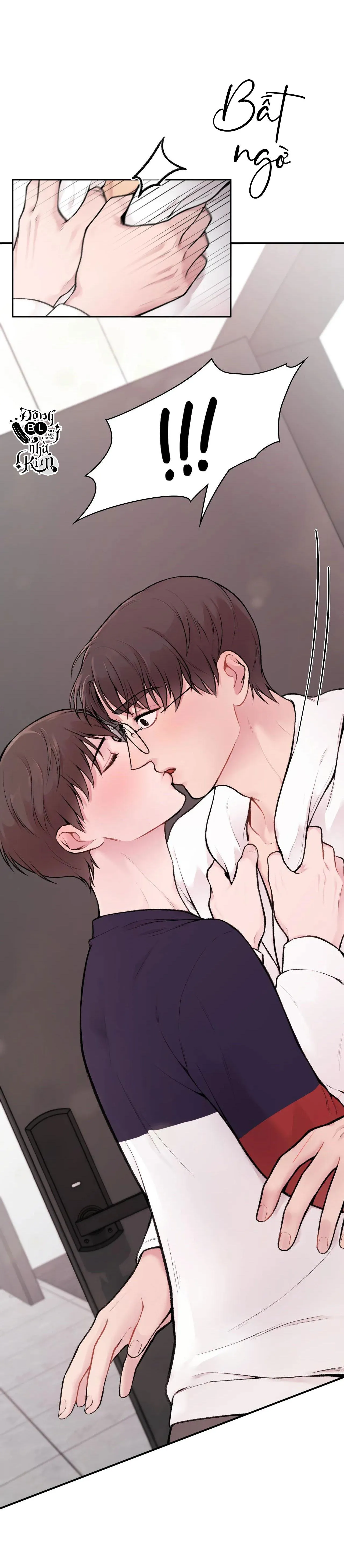 ZAI ĐẸP NHƯNG LẠI THÍCH DẠY ĐỜI Chapter 1 Trang 91