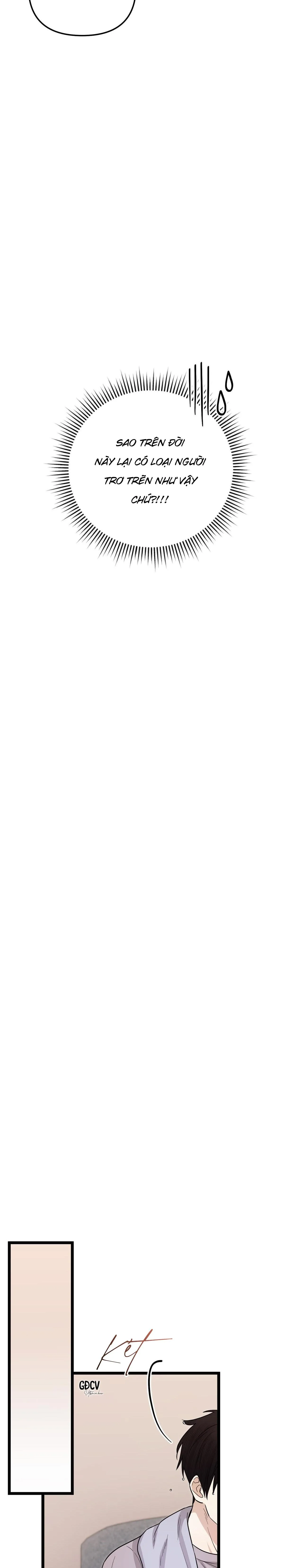 ZERO DAY ATTACK Chapter 9 Trang 27