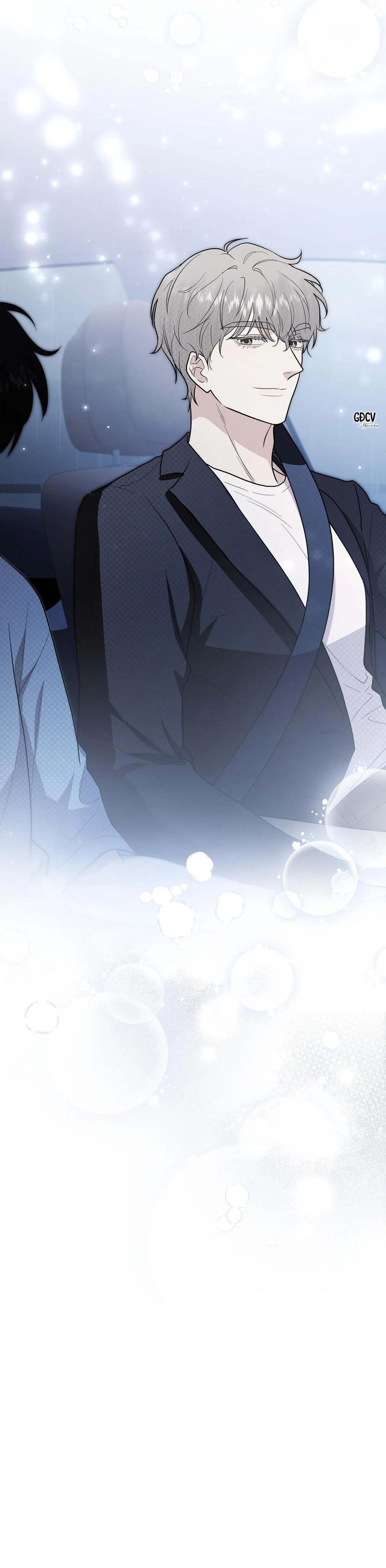 ZERO DAY ATTACK Chapter 12 Trang 32