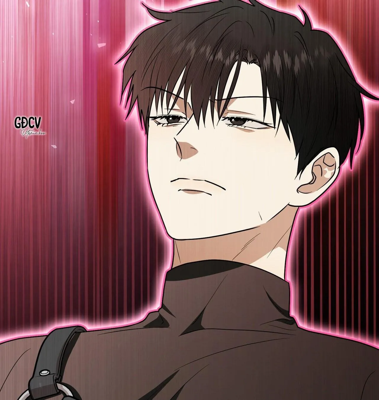 ZERO DAY ATTACK Chapter 13 Trang 32