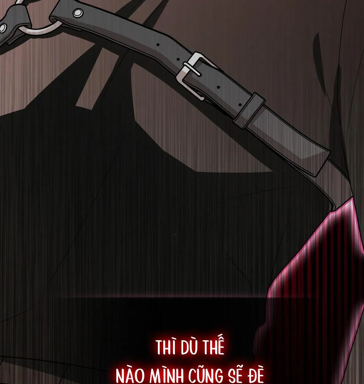 ZERO DAY ATTACK Chapter 13 Trang 33