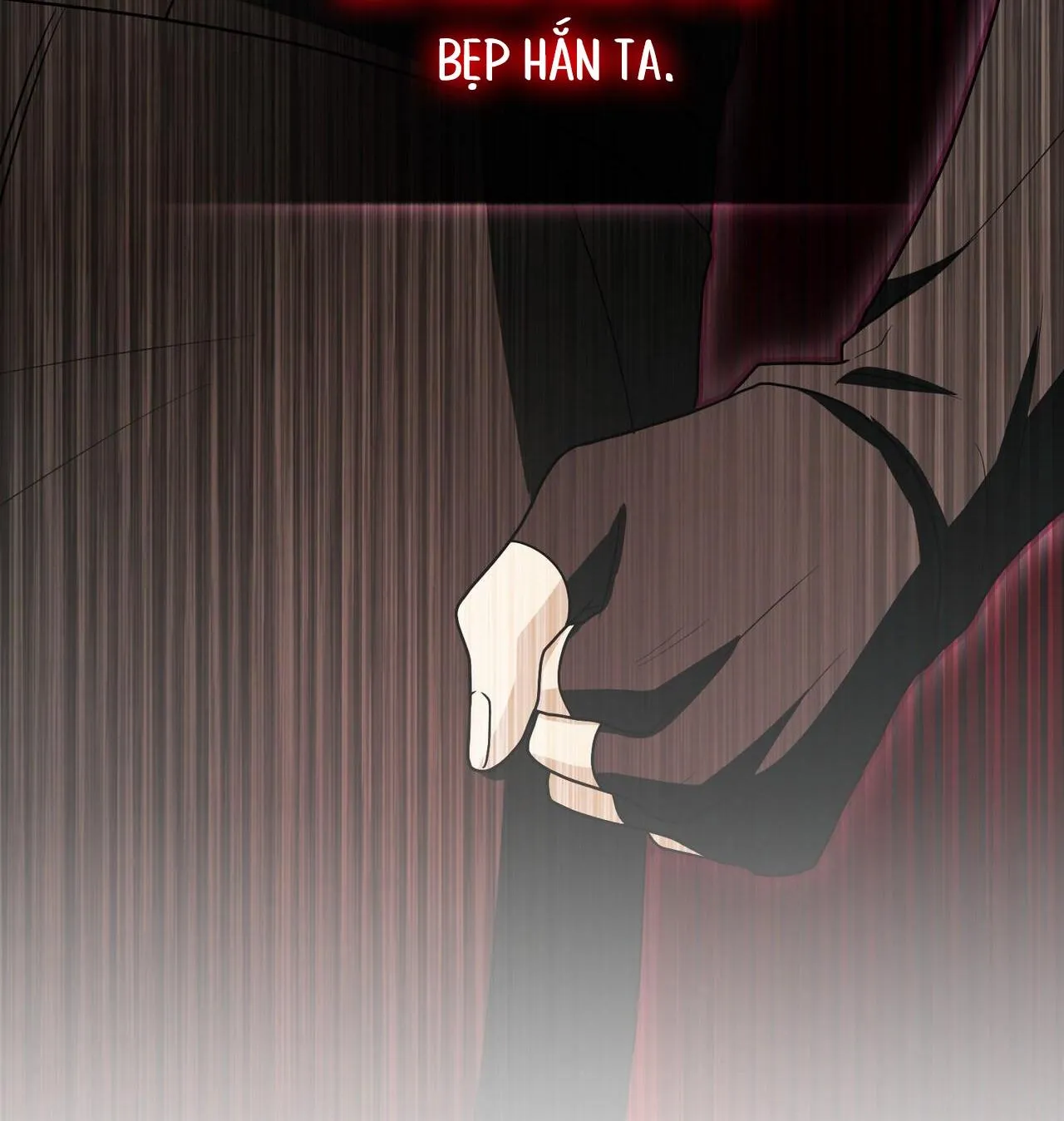 ZERO DAY ATTACK Chapter 13 Trang 34