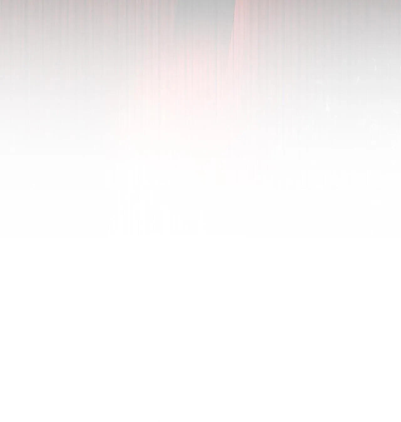 ZERO DAY ATTACK Chapter 13 Trang 35