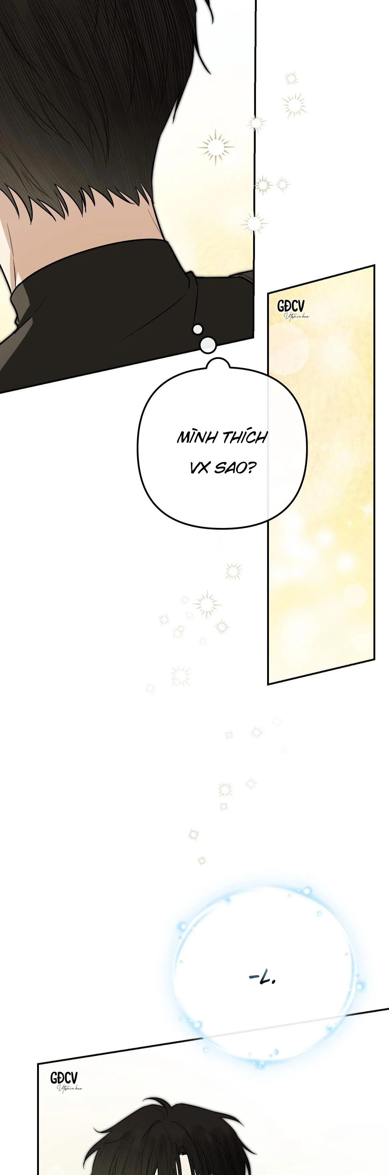 ZERO DAY ATTACK Chapter 14 Trang 18