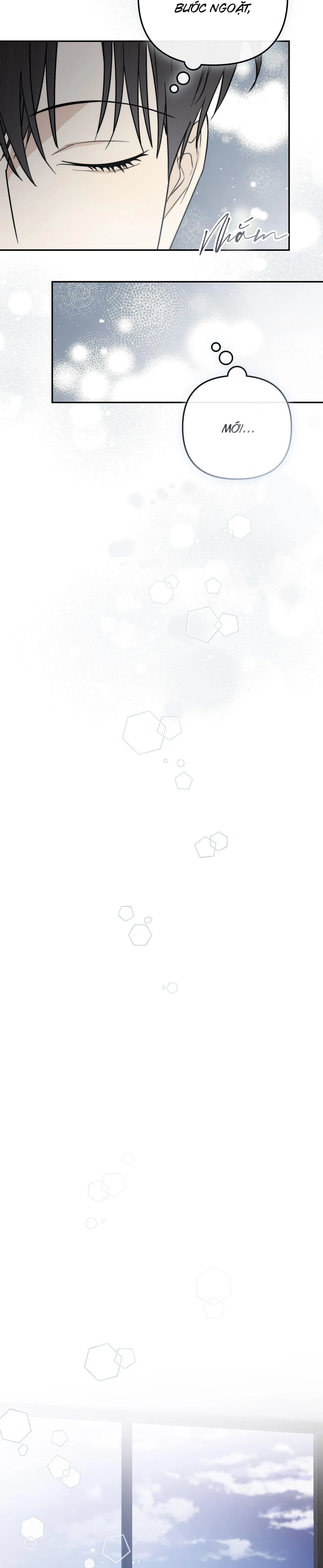 ZERO DAY ATTACK Chapter 15 Trang 27