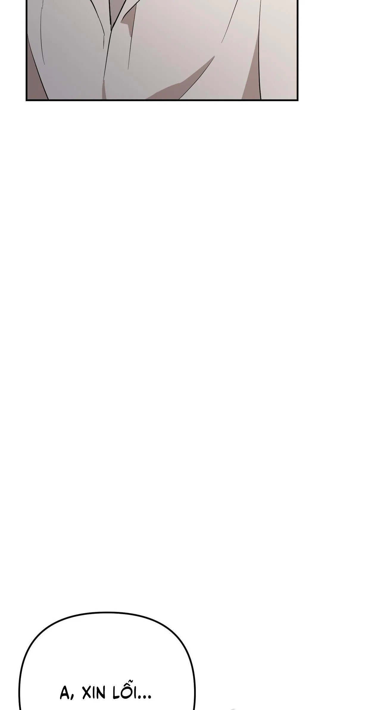 ZERO DAY ATTACK Chapter 16 Trang 32