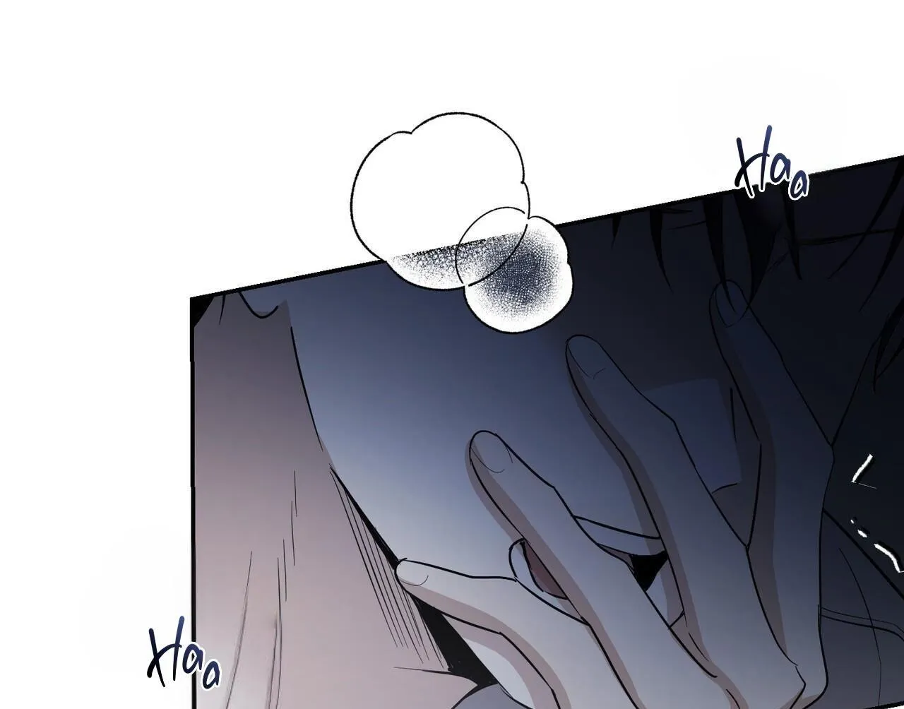 ZERO DAY ATTACK Chapter 19 Trang 31