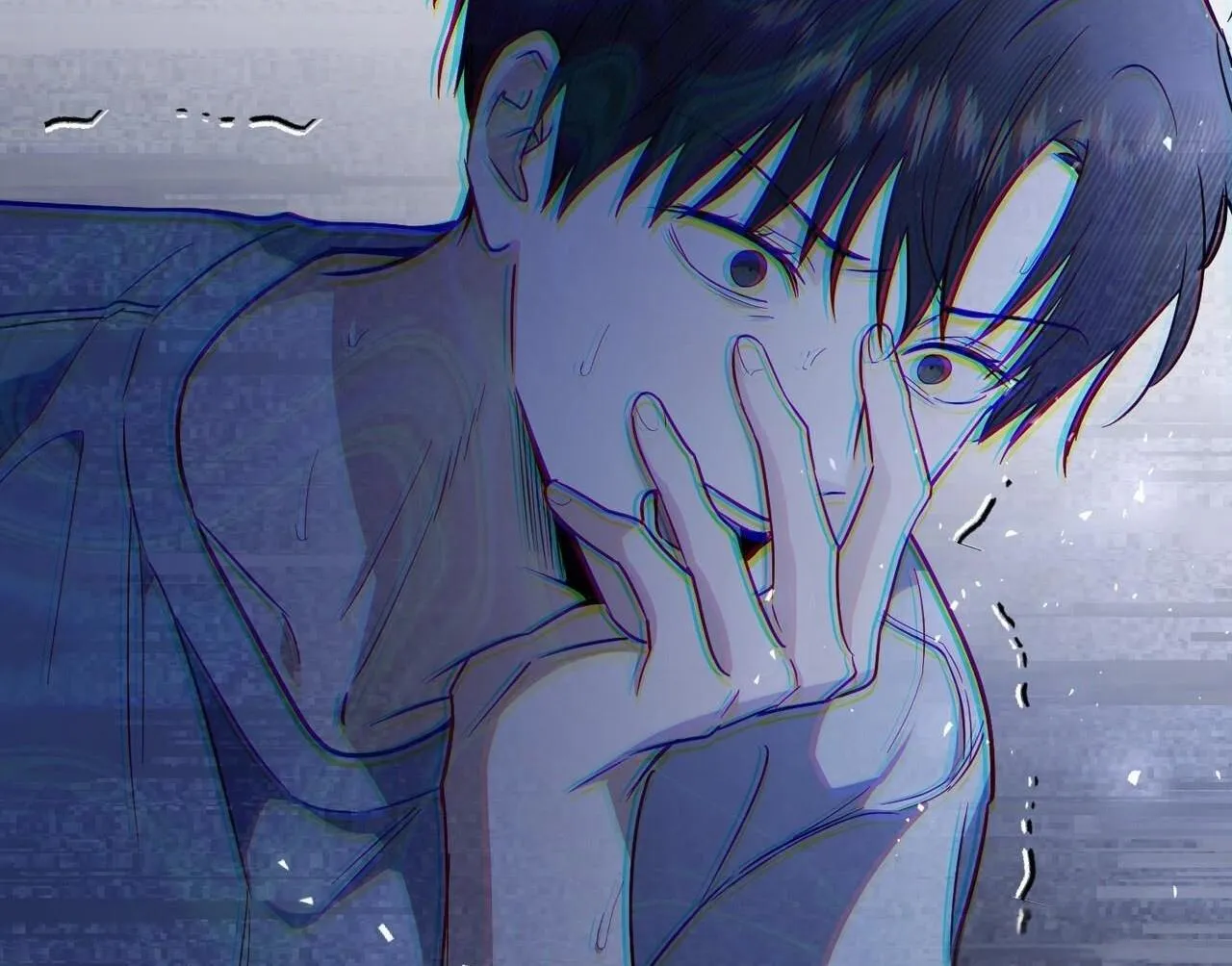 ZERO DAY ATTACK Chapter 19 Trang 33